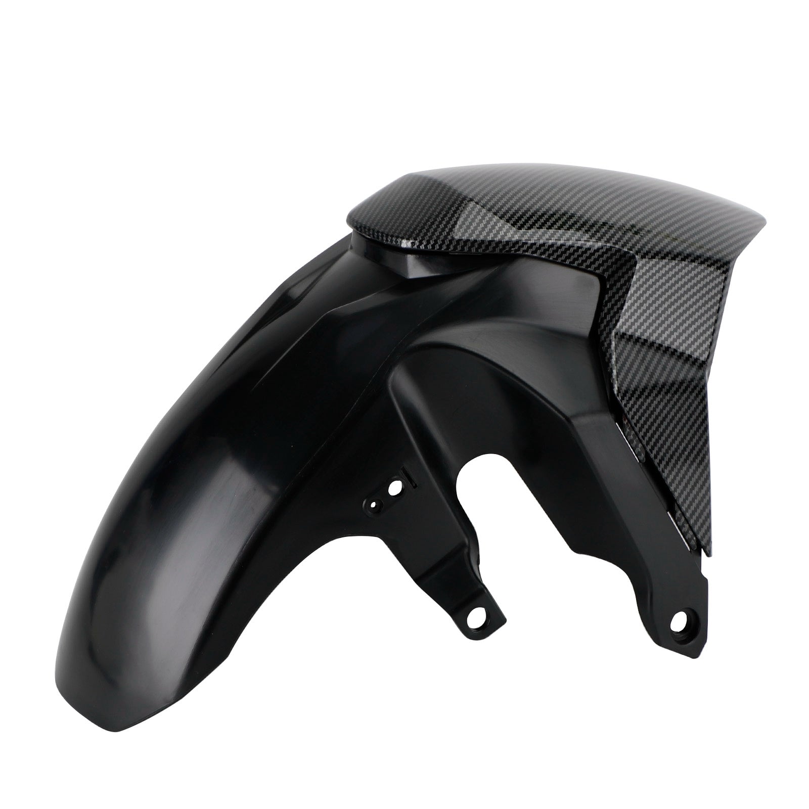 2017-2023 Honda XADV750 X-ADV 750 Carénage de garde-boue avant