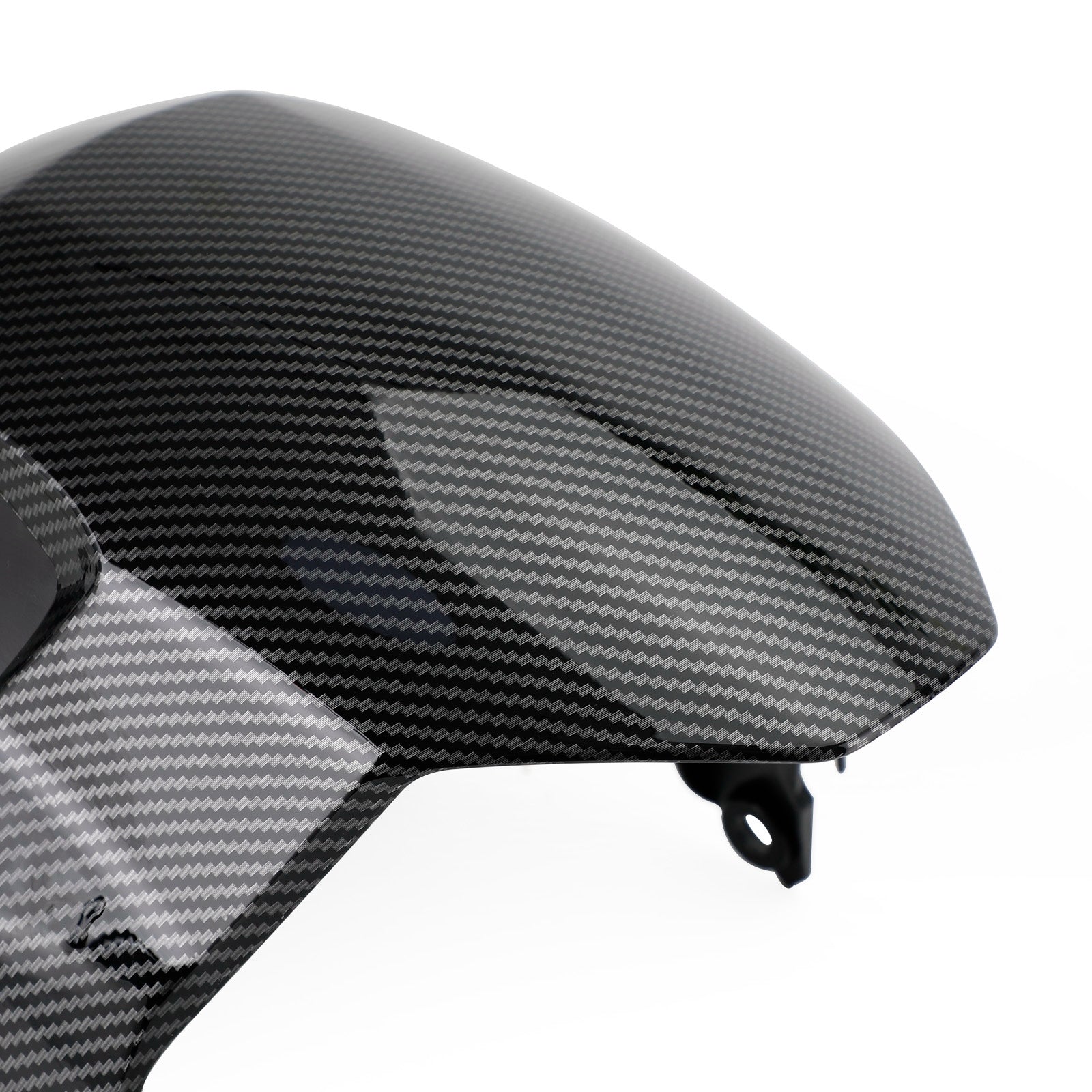 2017-2023 Honda XADV750 X-ADV 750 Carénage de garde-boue avant