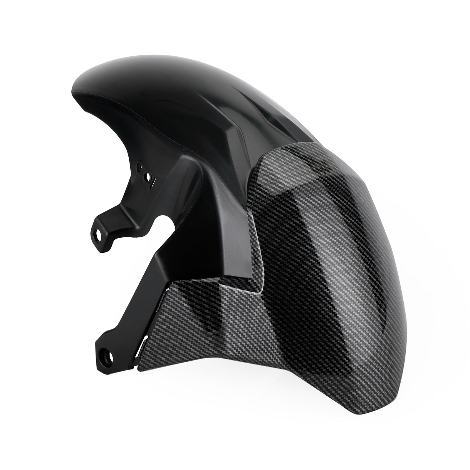 2017-2023 Honda XADV750 X-ADV 750 Board of the Bold Garde