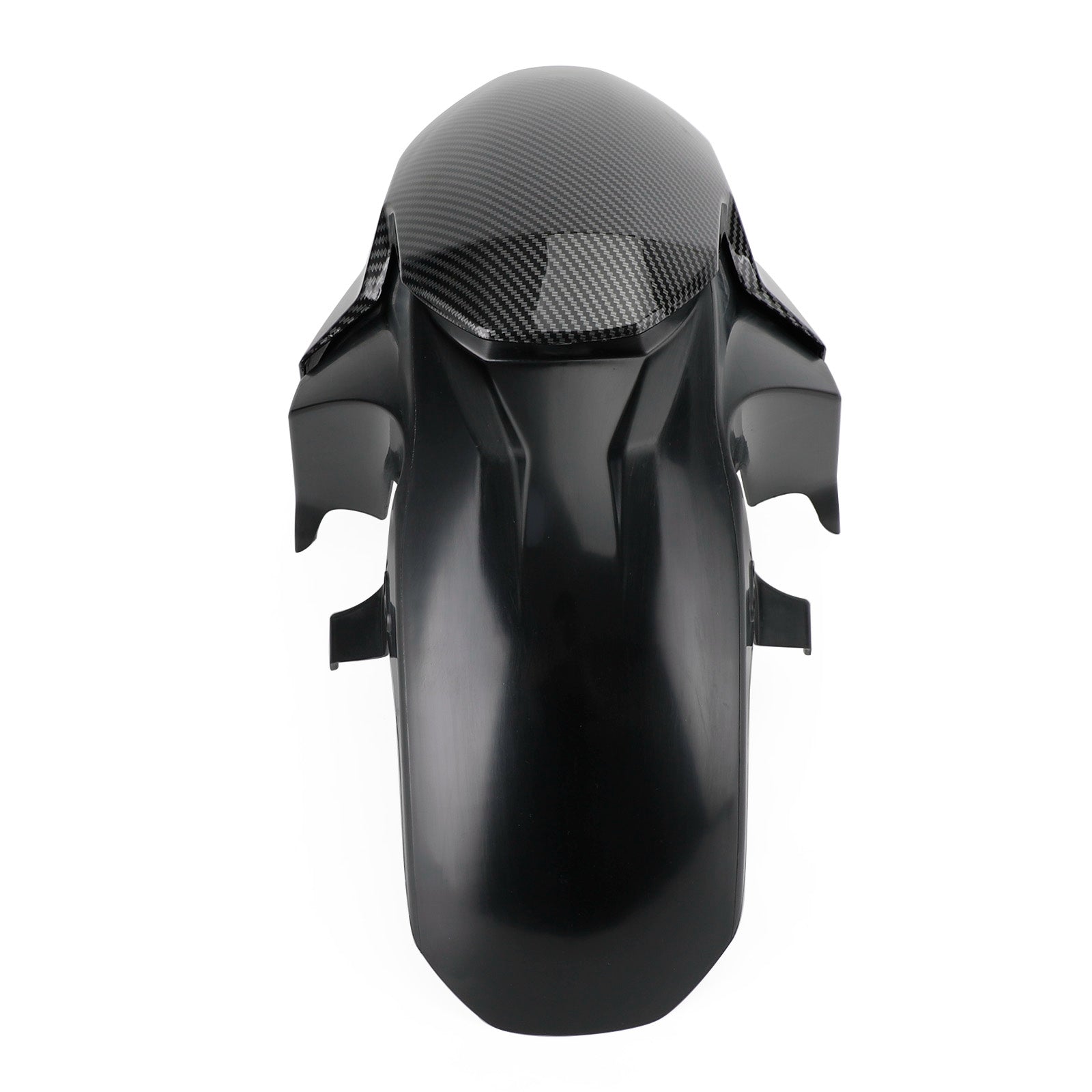 2017-2023 Honda XADV750 X-ADV 750 Carénage de garde-boue avant