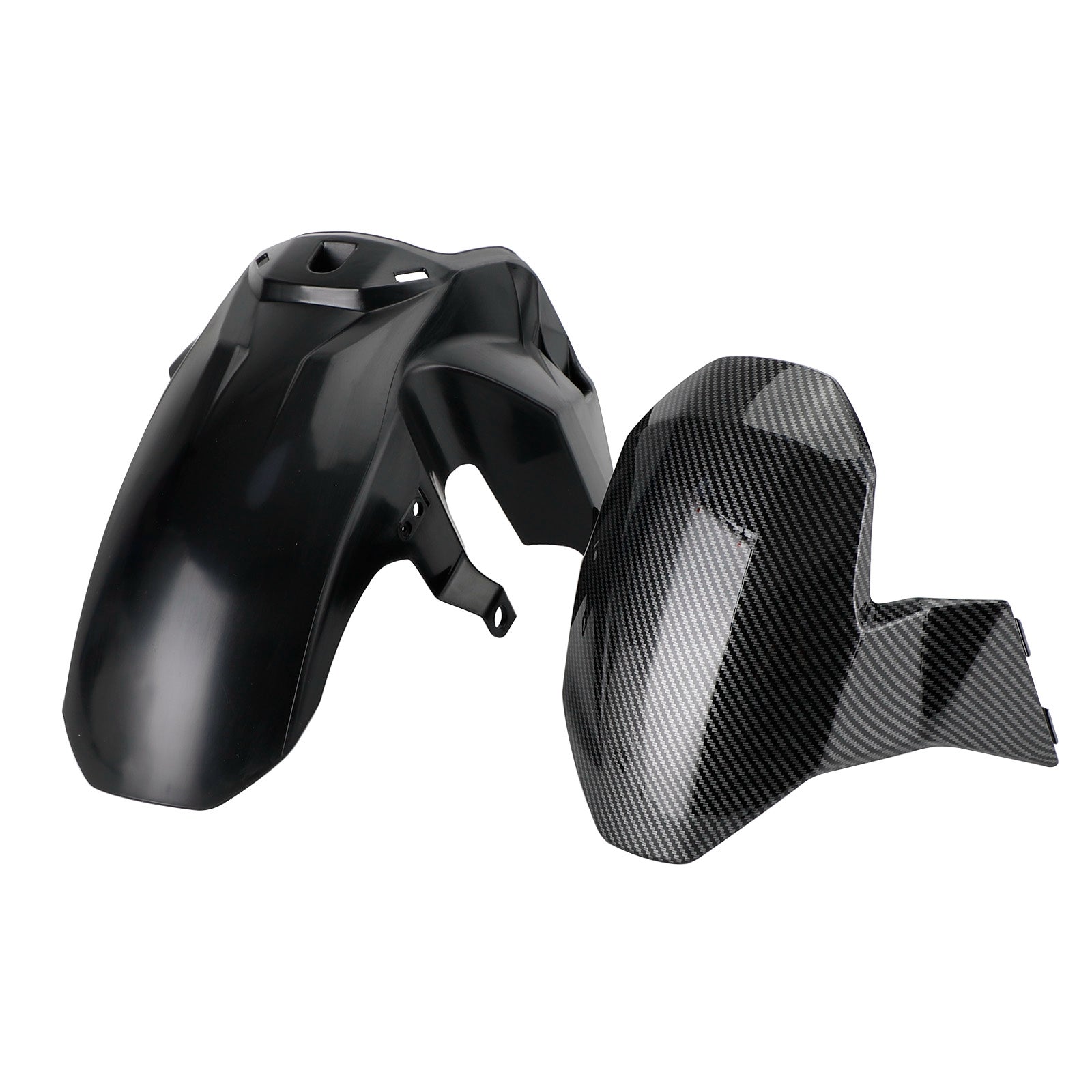 2017-2023 Honda XADV750 X-ADV 750 Carénage de garde-boue avant