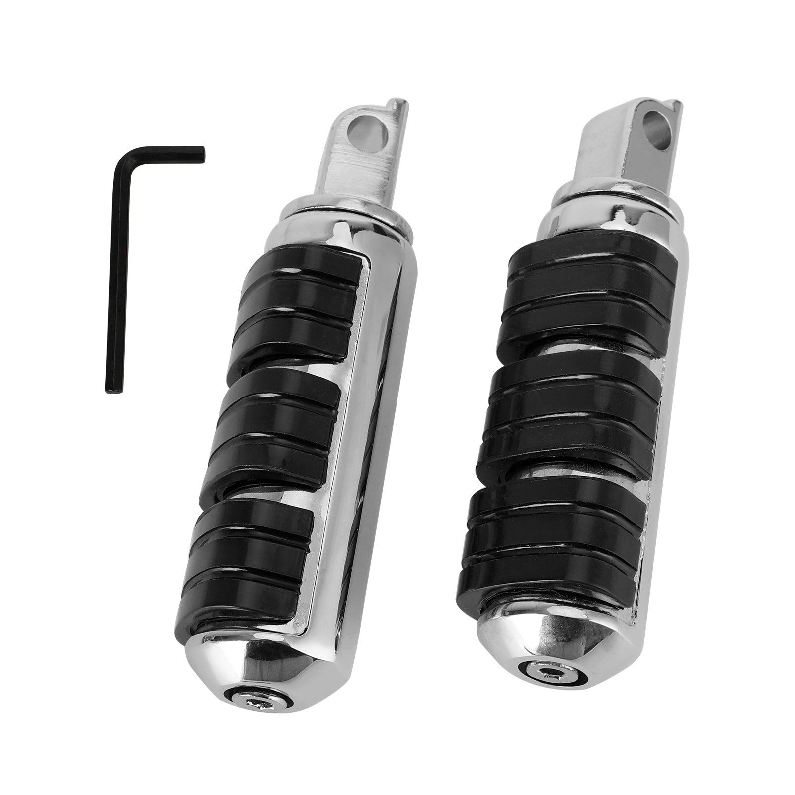 Victory Hammer Vegas a 8-Ball jackpot king pin generico