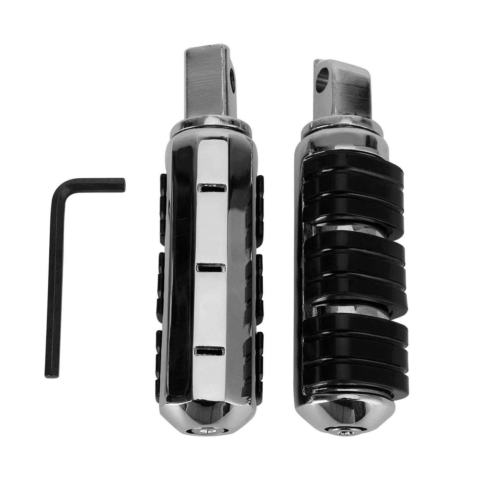 Victory Hammer Vegas a 8-Ball jackpot king pin generico