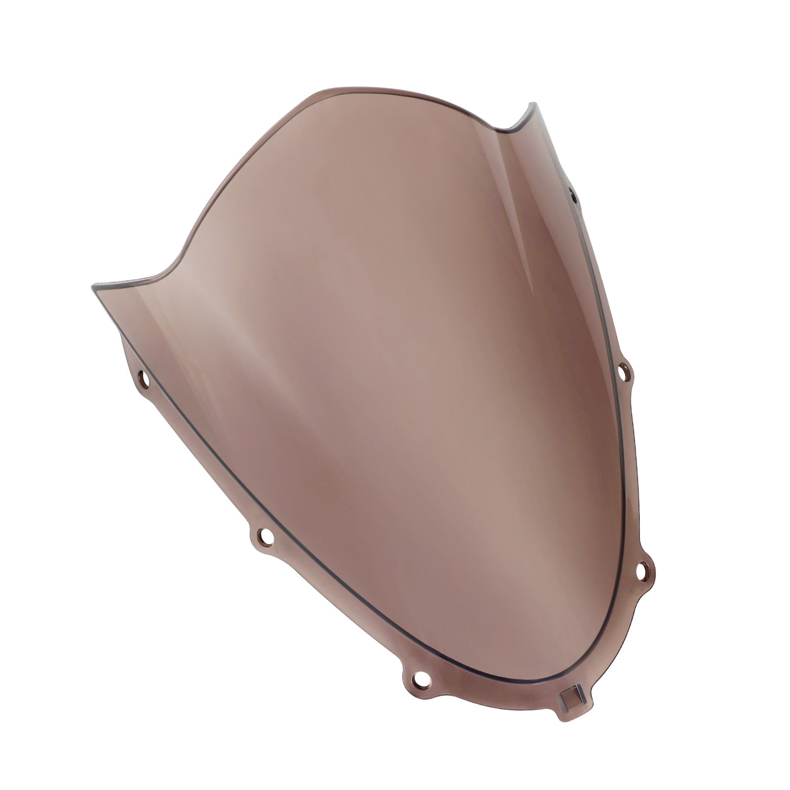 Suzuki przed szybą GSXR125 GSXR150 2018-2022