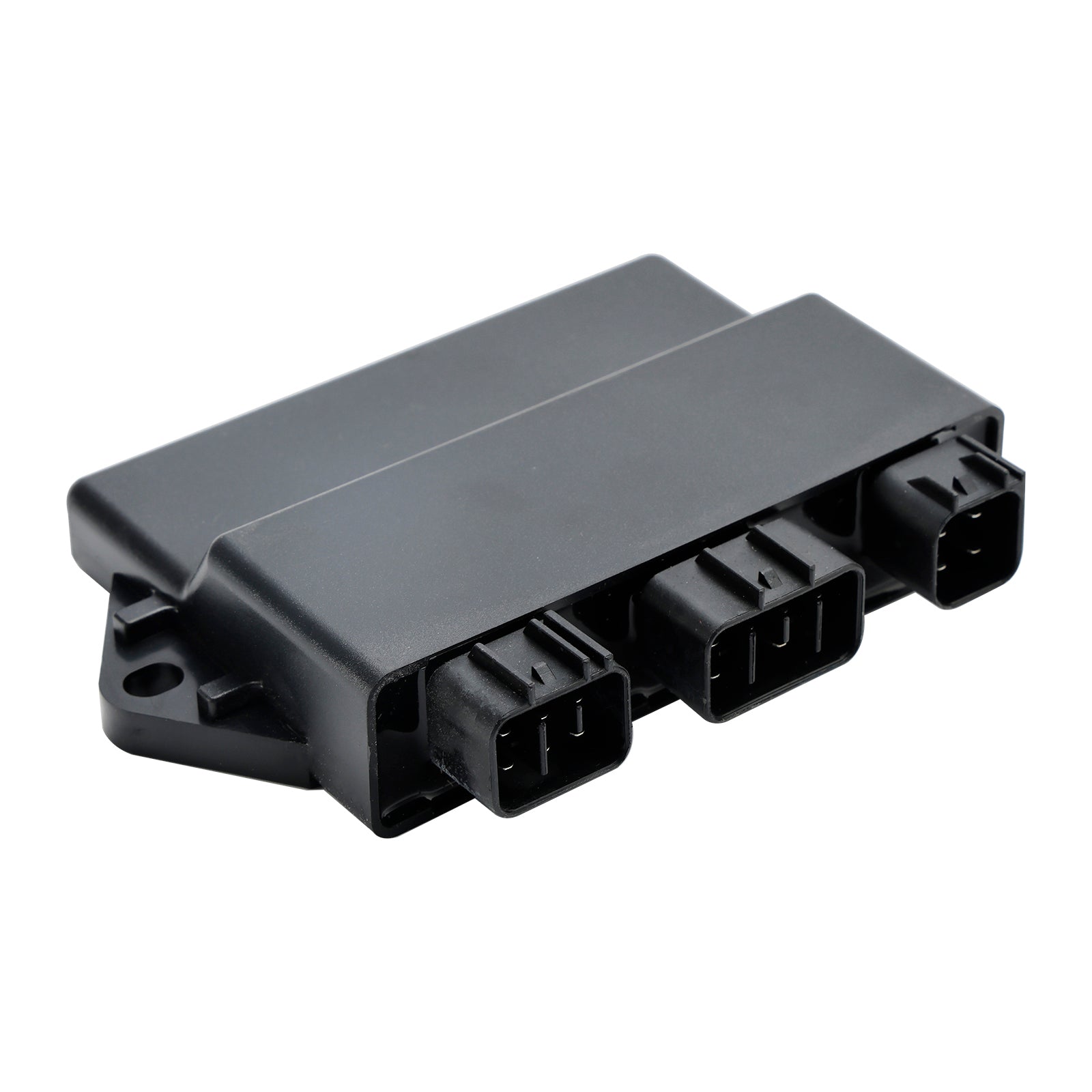 CDI Ontstekingskast voor Bennche UTV Bighorn Massimo UTV Hisun ATV 33200-058-0000
