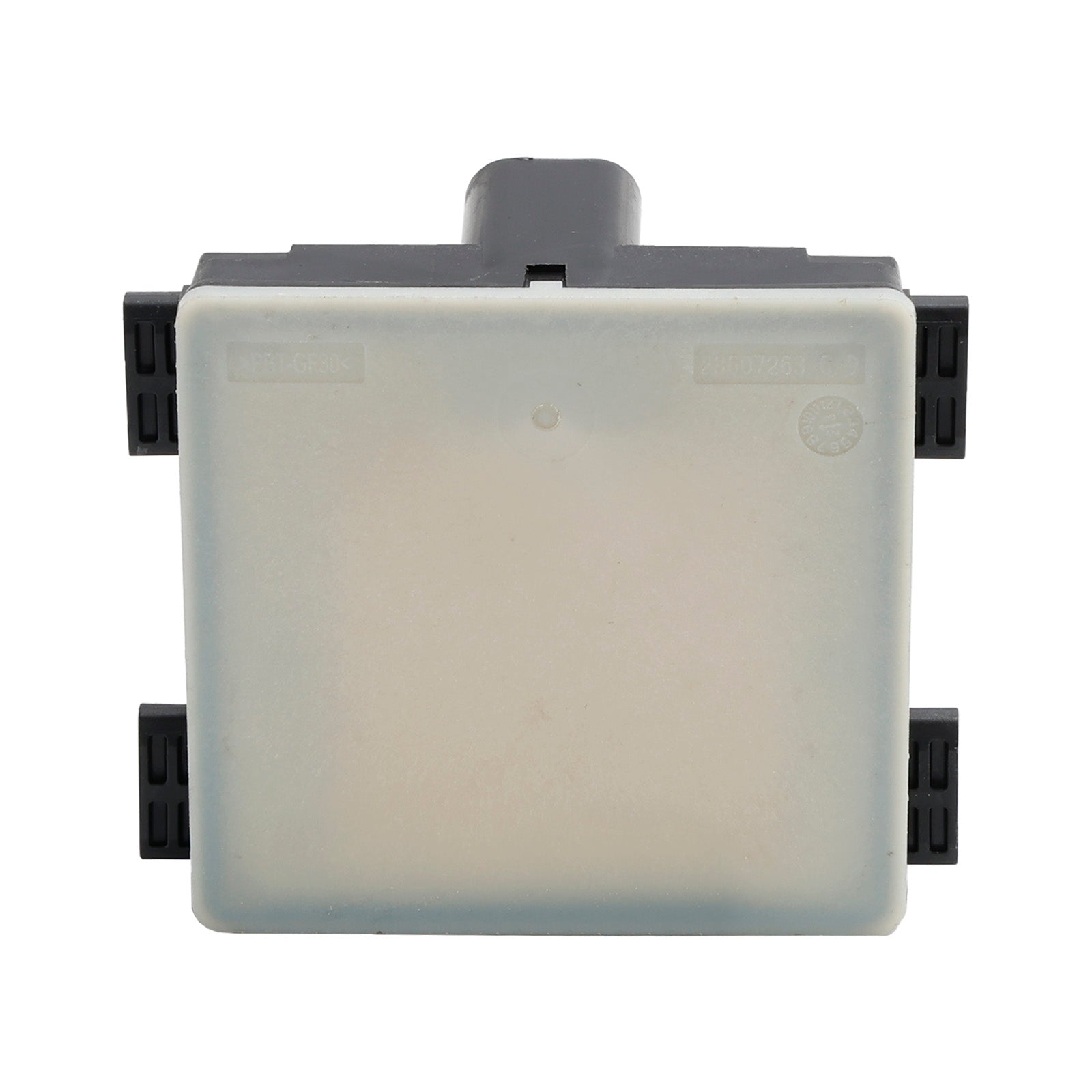 Czujnik ostrzegawczy systemu wykrywania martwego pola Ford F-150 2021-2023 ML3Z-14C689-G ML3T-14H031-AK