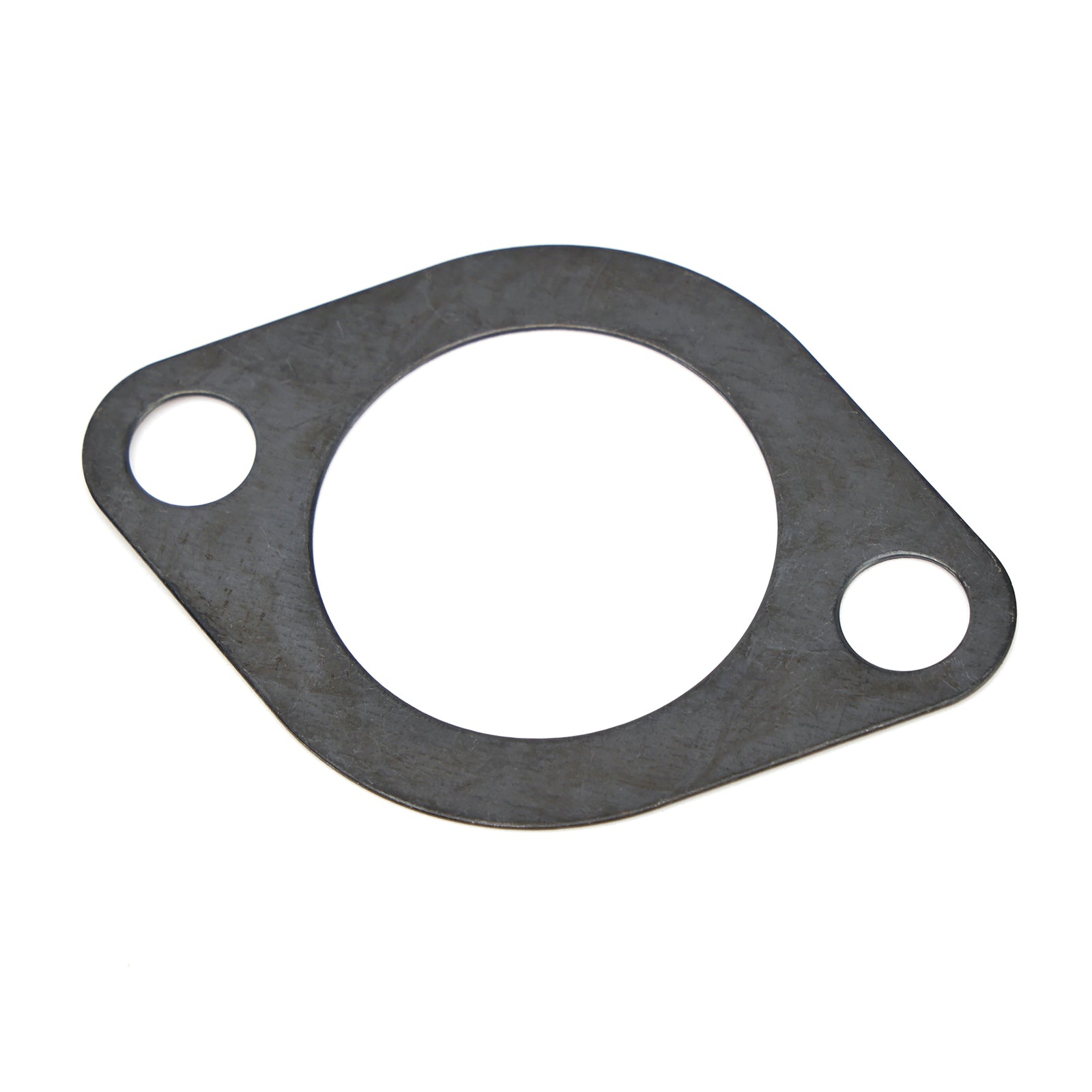 Kit de soupape de régulation d'aspiration de pompe à carburant diesel SCV 294200-0370 pour Isuzu