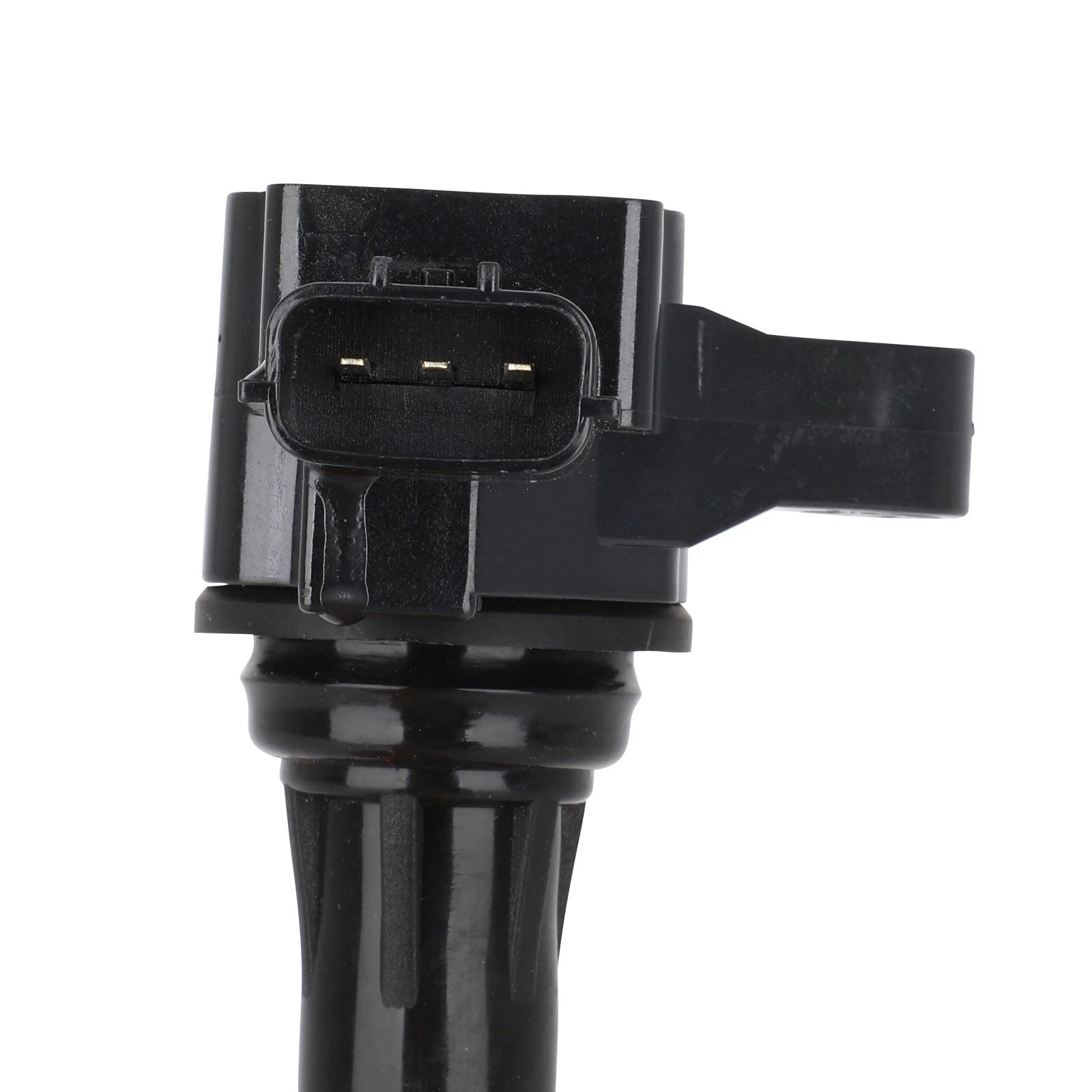 Kit de bobine d'allumage et de bougie d'allumage UF650, côté conducteur, pour Infiniti QX56 V8 5.6L (2011-2013)