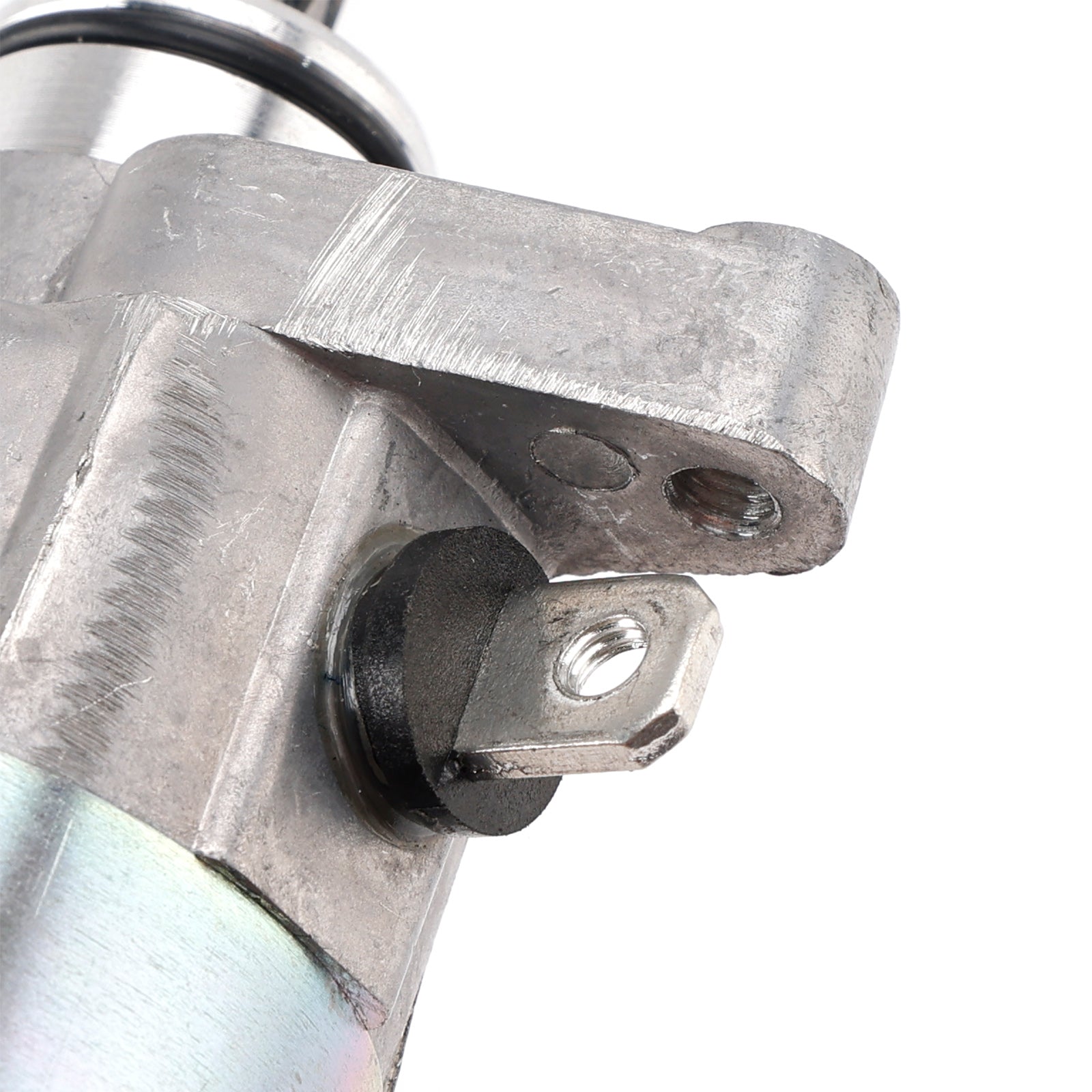 Démarreur 5B6-H1800-00-00 pour Yamaha TTR110E TT-R 110E TT-R110 E 2008-2025