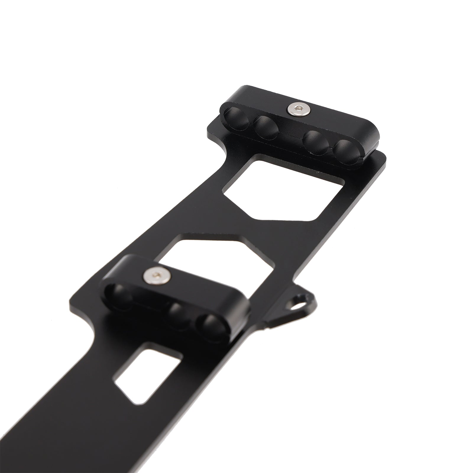 Komplet ožičenja za svečke&Linearni vžig Chevy z majhnim blokom, 4 žice 7-8 mm 141-638