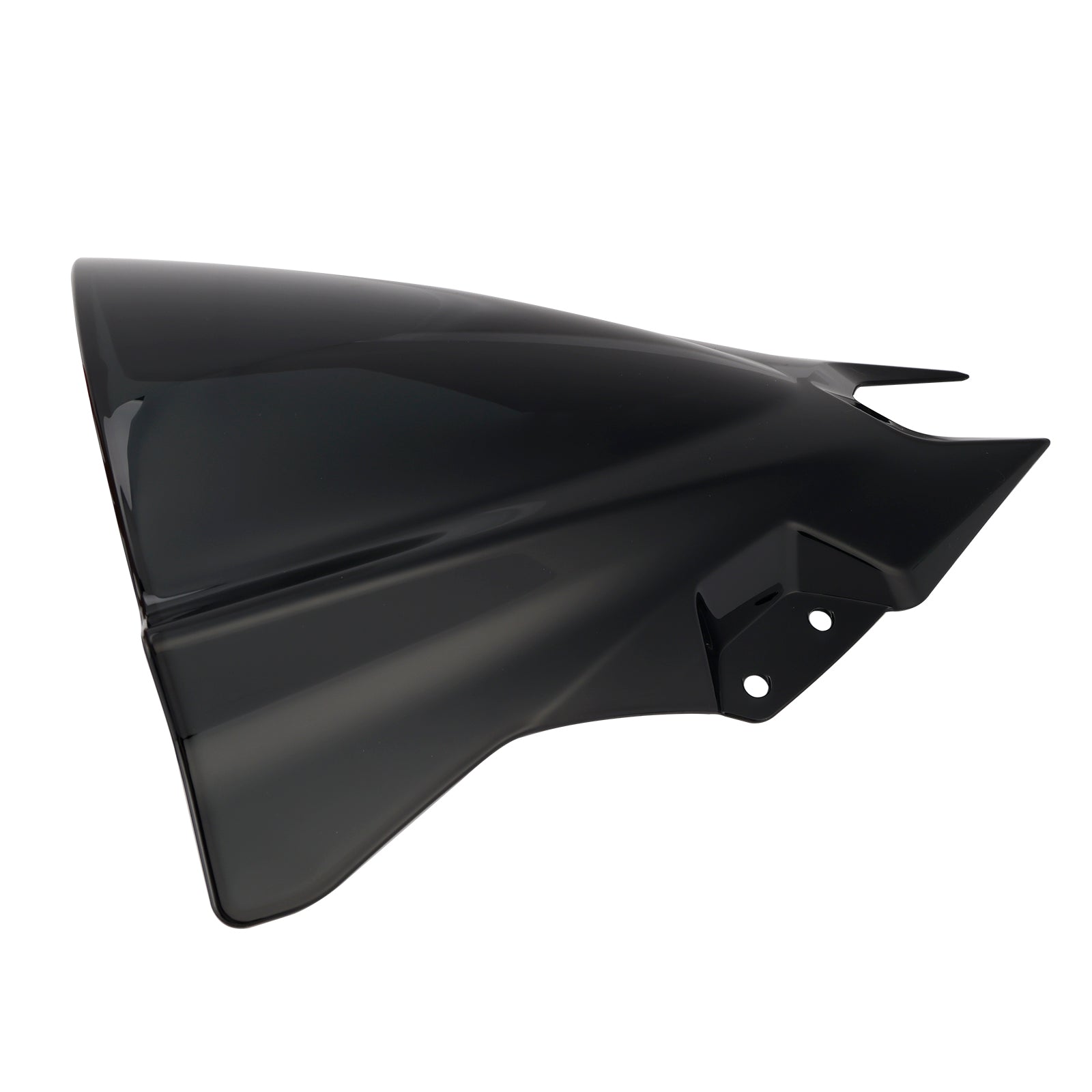 Kawasaki Ninja 500 2024-2025 tuulilasi