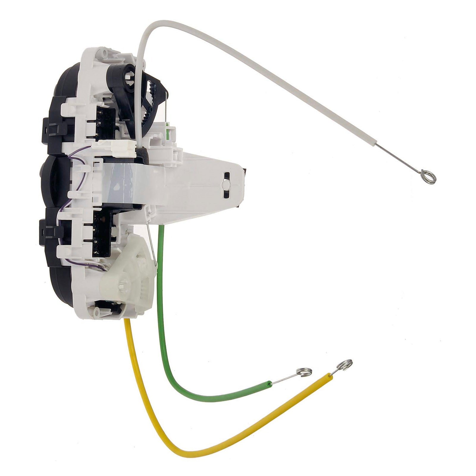 Pannello del modulo di controllo del condizionamento dell'aria A/C 599-216 per Nissan Versa 1,6 L 1,8 L 27510EL00A