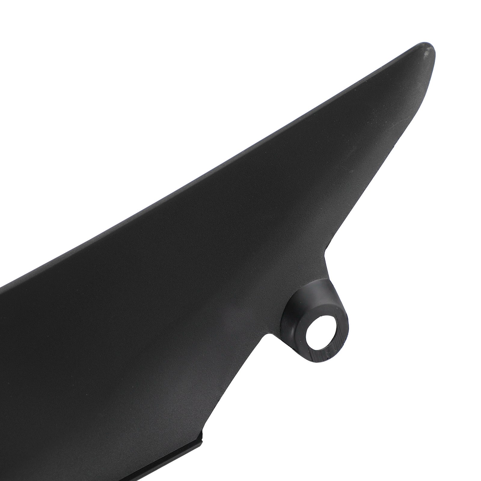 2003 2004 Honda CBR600 RR Osłona boczna zbiornika paliwa Panel Osłona owiewki