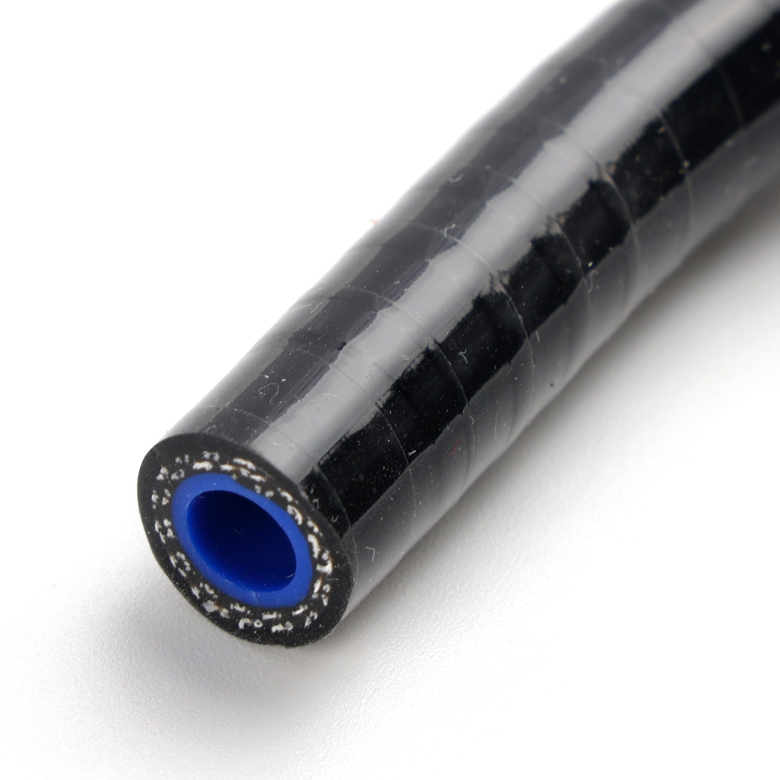 Kit de durites de refroidissement en silicone pour radiateur BMW S1000RR 2019-2023