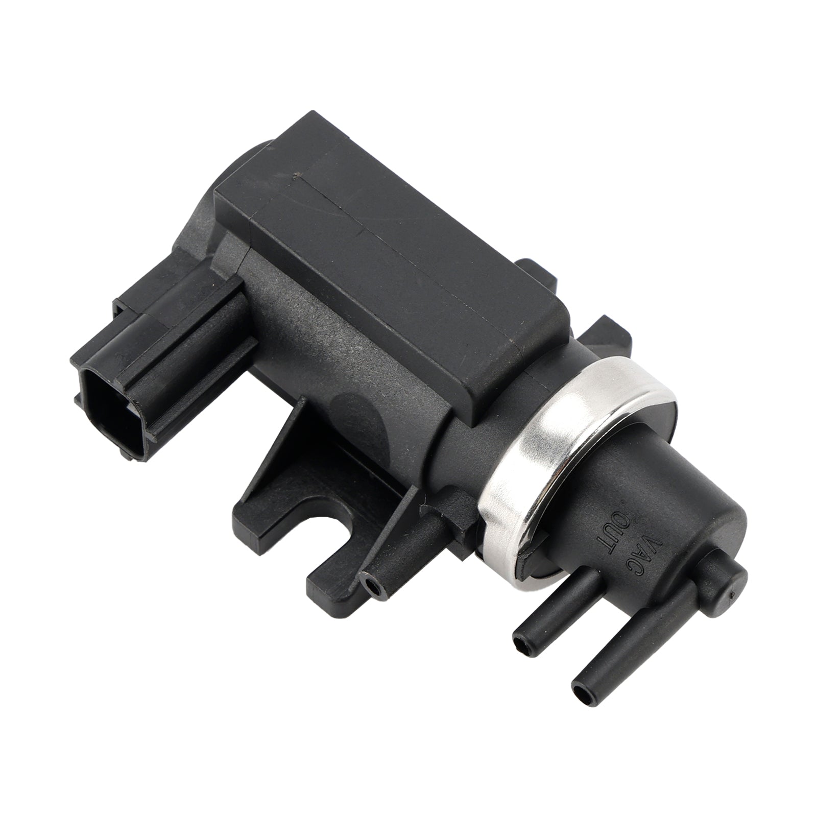 Électrovanne turbo 70355404 SH02-18741 pour Mazda 3 II 2015 Diesel 110 kW