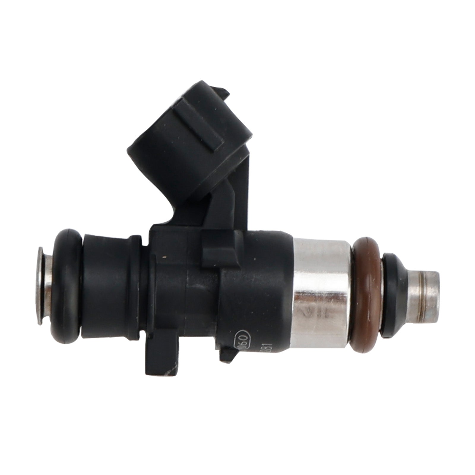 Iniettori di carburante 90141023000 compatibili con DUKE RC 125 200 2014-2024