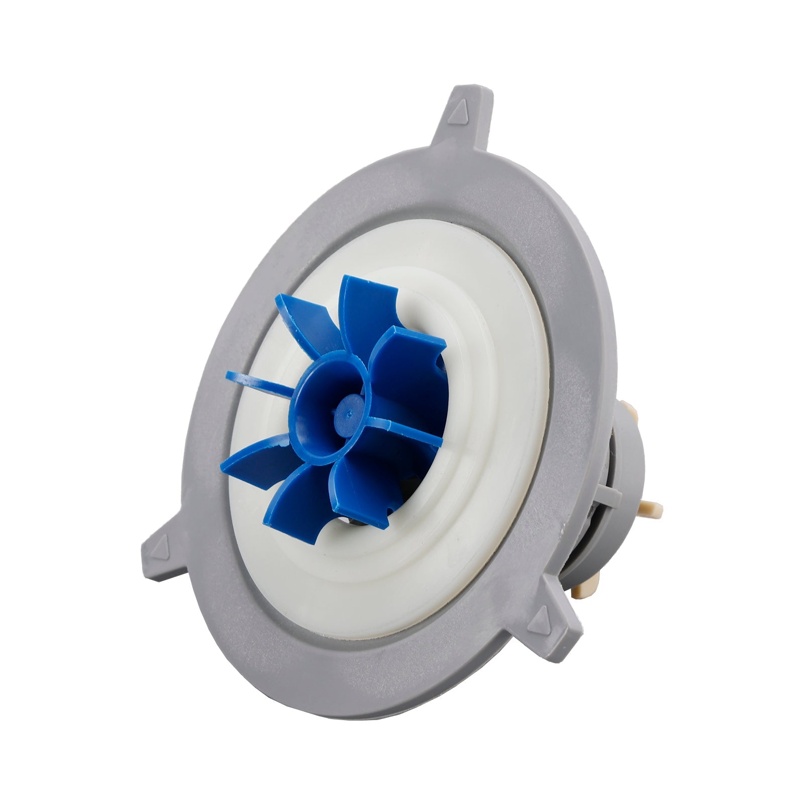 Motor de rotor 524922p Motor para Fisher & Paykel DSC Motor de bomba de lavavajillas