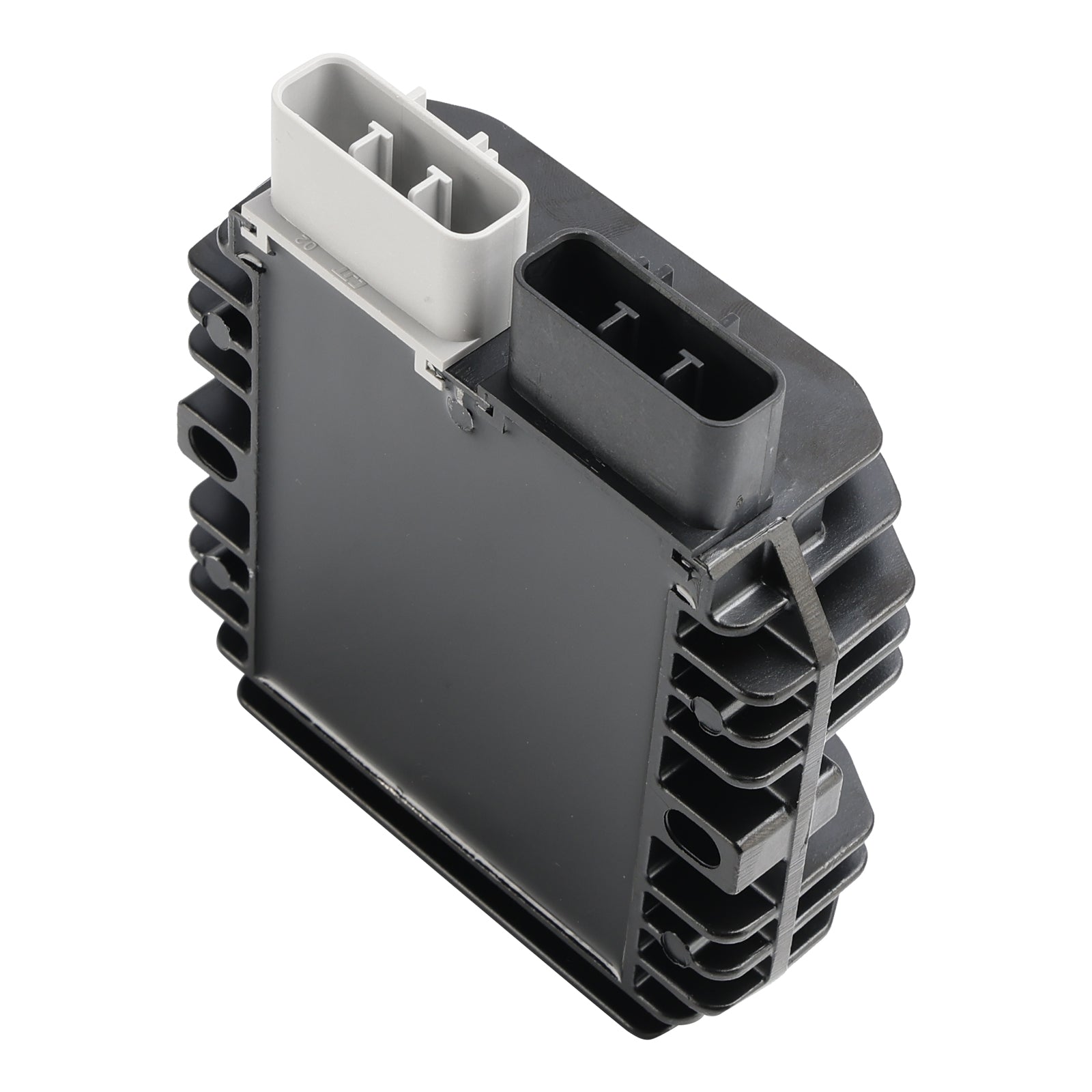 Regulador de voltaje de recuperación para CFMOTO UForce 600 1000 ZForce 950 CF1000 20-2023
