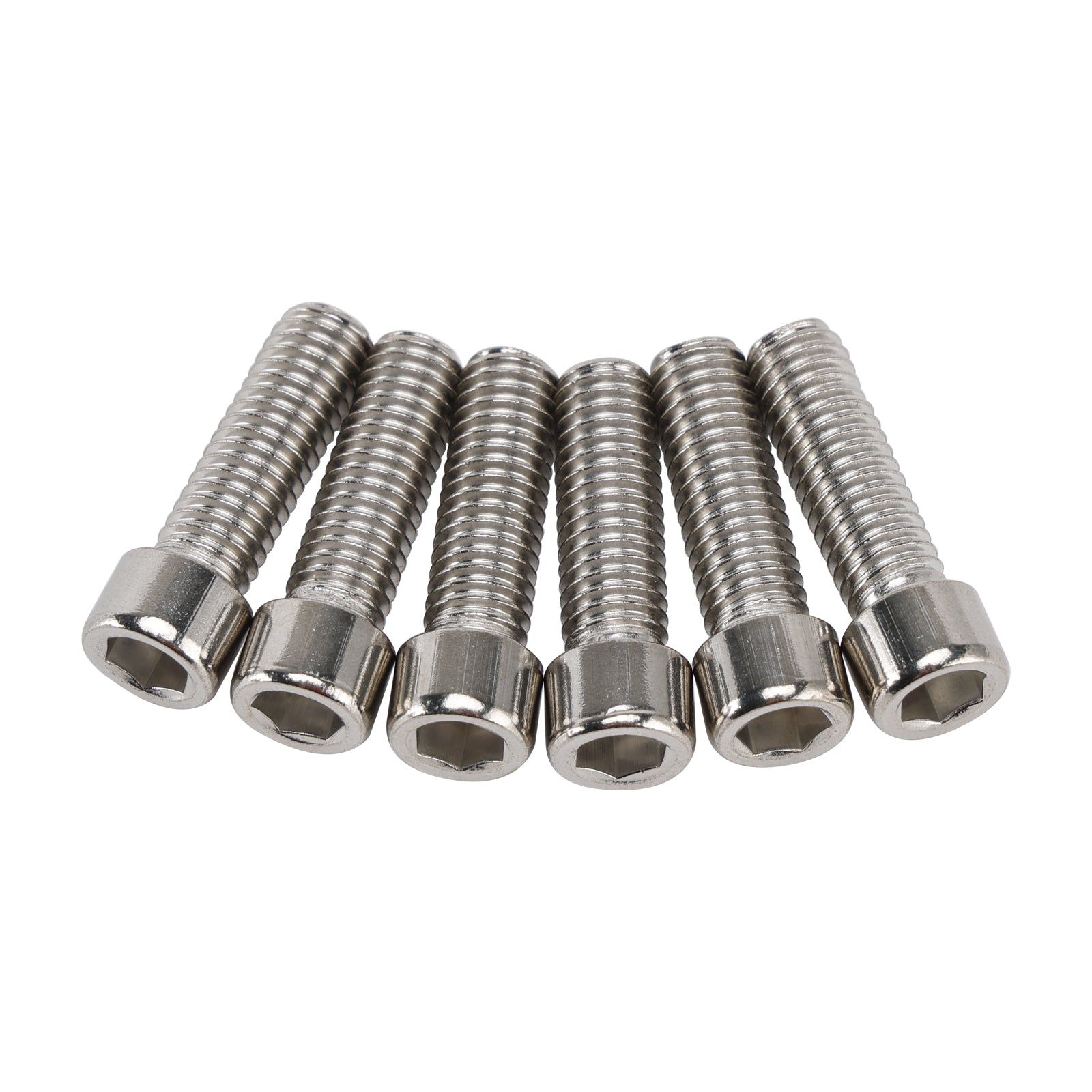 Instrukcja obsługi SPESSORI RIALZI Riser dla YAMAHA FJR 1300 FJR1300 RP04 RP11 2001&>2005