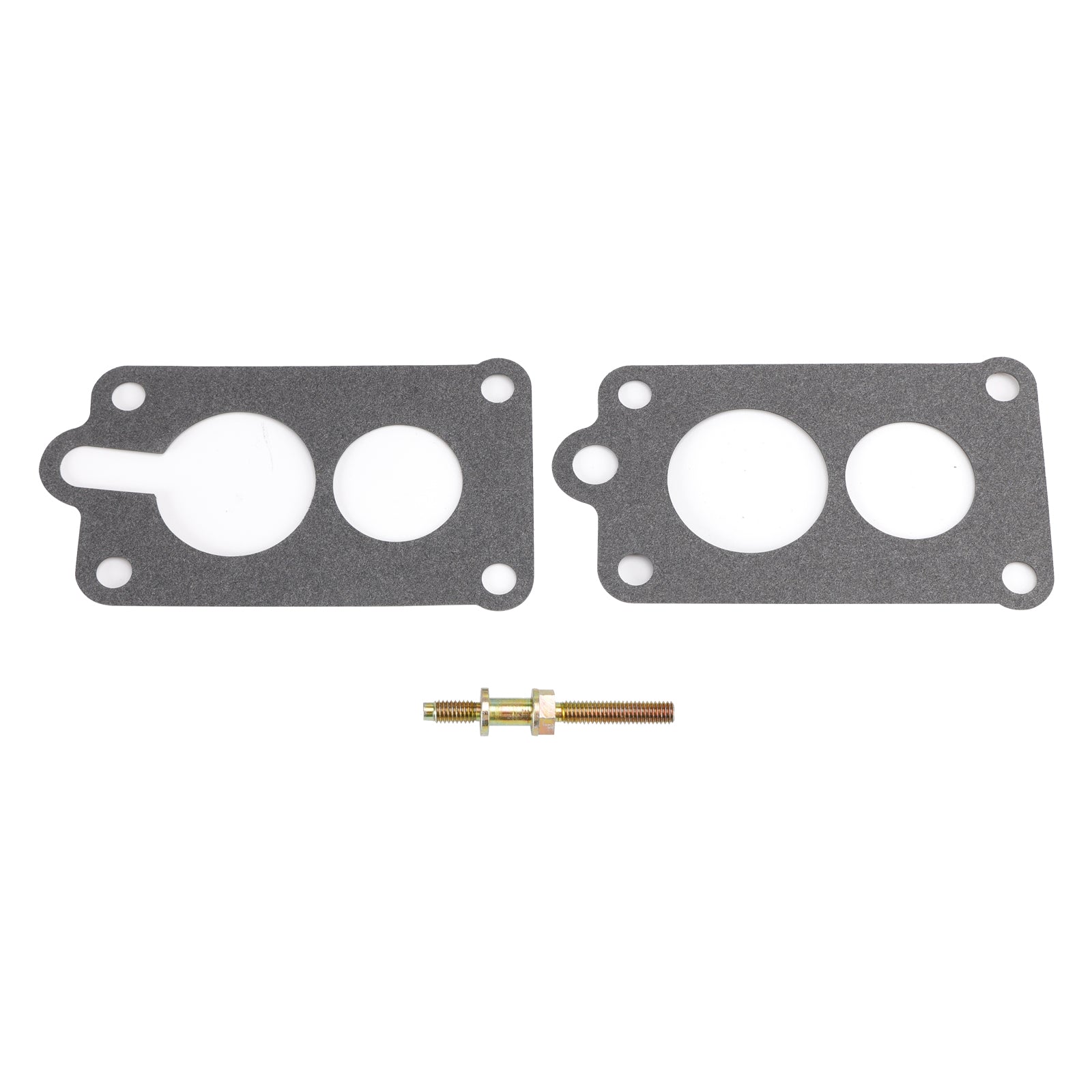 22R 2 BBL Square Carburetor dla Toyota Truck 1987-1991 21100-35410