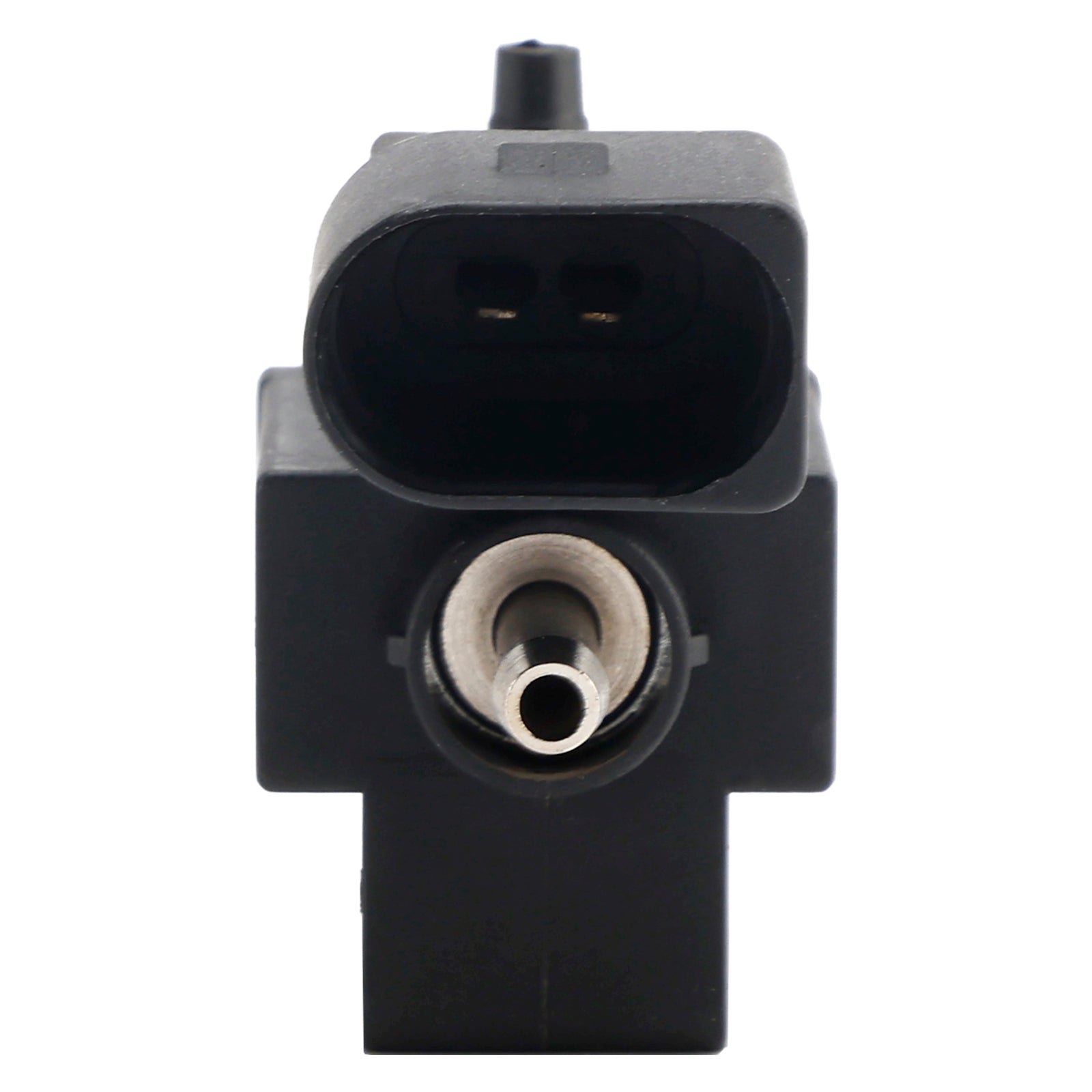 Audi A3 A4 A5 A6 A7 A8 Q5 Q7 R8 RS3 RS4 TT Magneetventiel'toelating 06H906283B