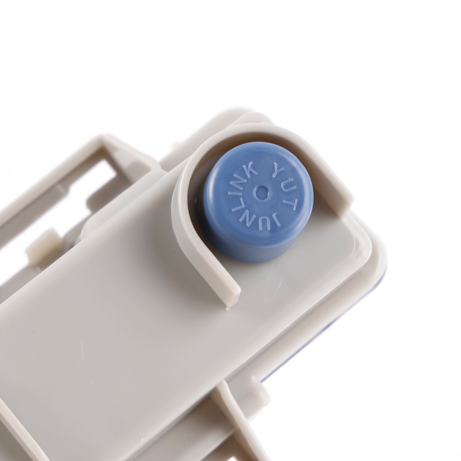 Par de luces diurnas y antiniebla para Mercedes Benz W166 Clase GL 2013-2016, modelo específico izquierdo/derecho, A0999065700/A0999065800