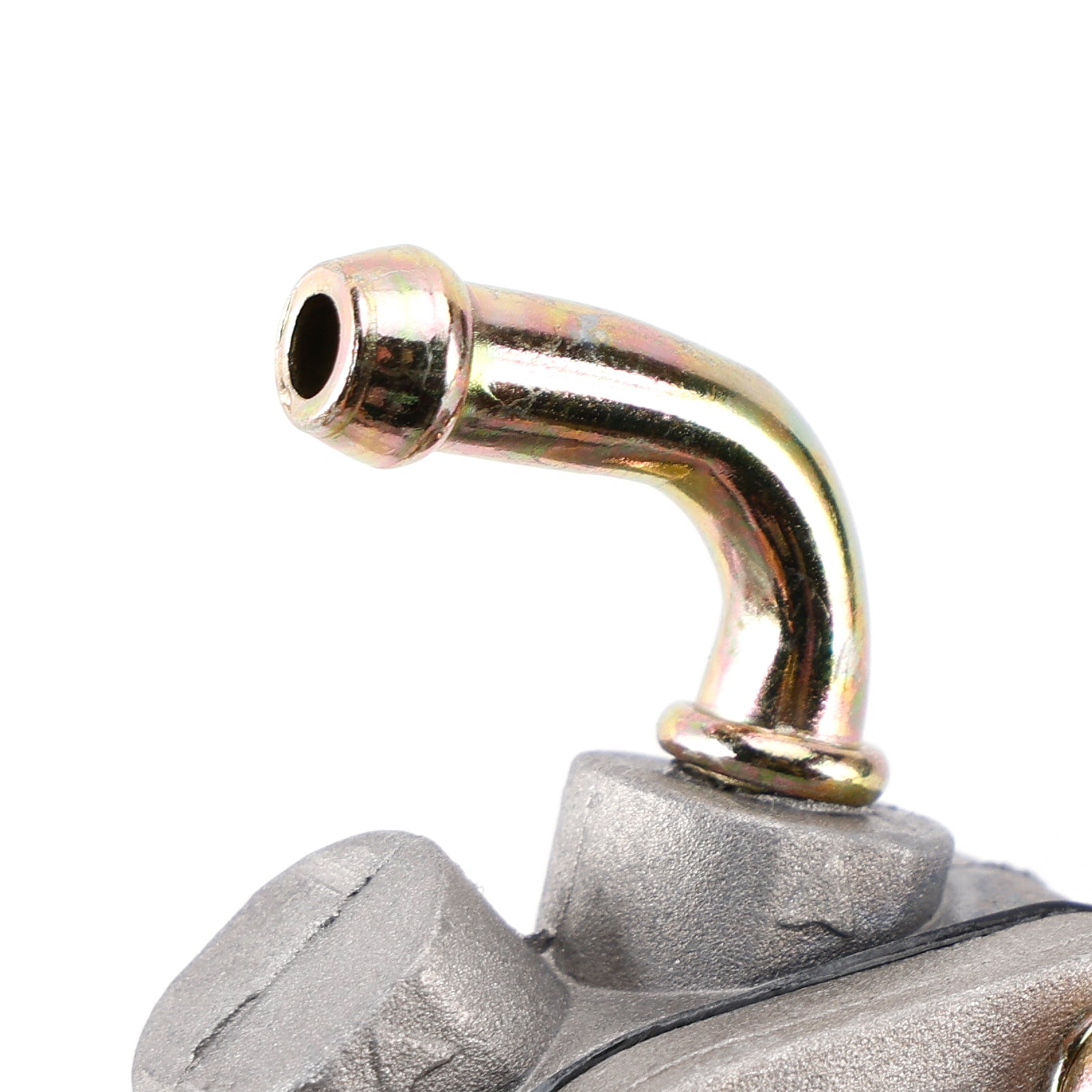 Pompe à essence pour quad/SSV Manco Talon 260cc 300cc Linhai Bighorn JCL Xingyue Buyang