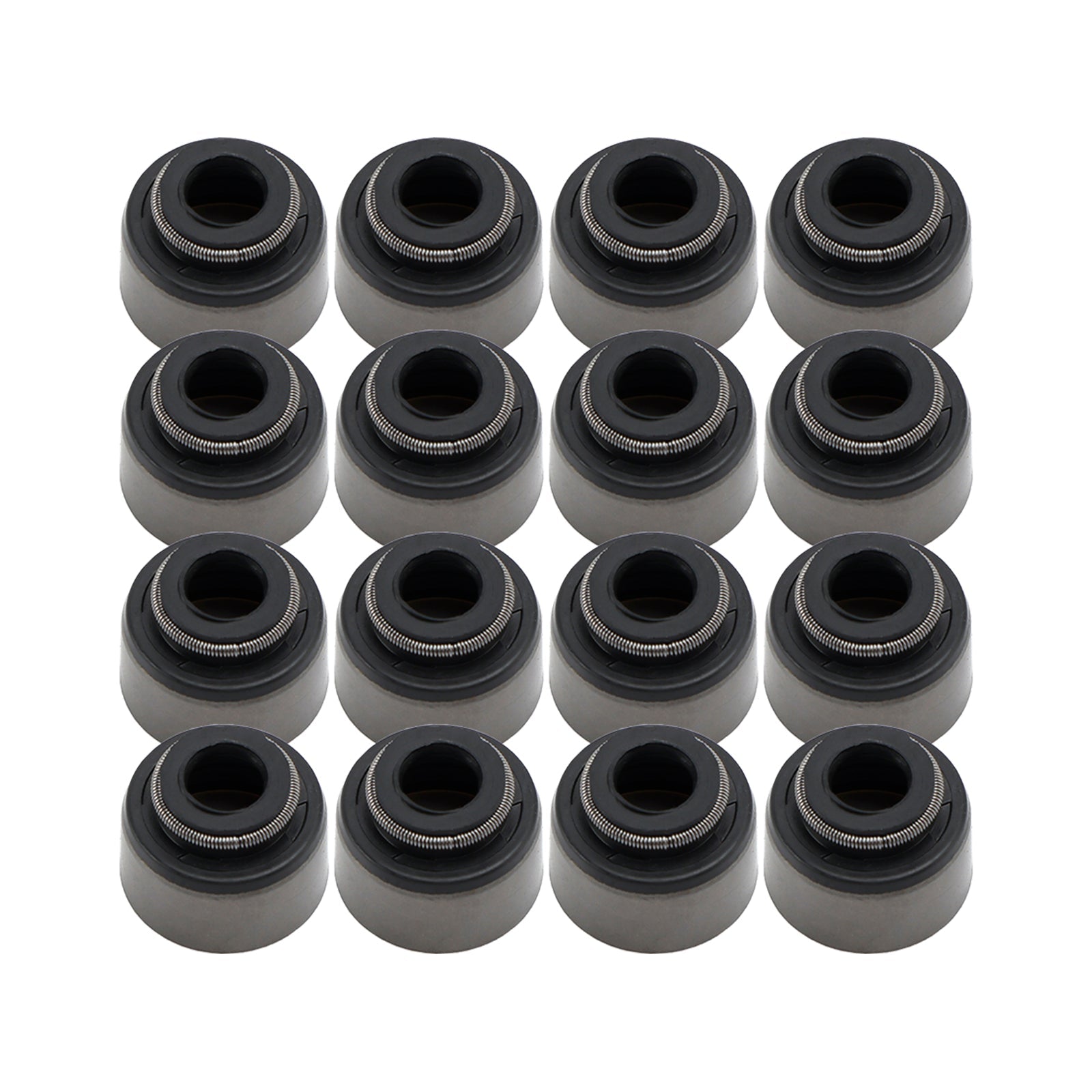 Zestaw rewizji i rekonstrukcji silnika 3R-FE dla Toyota 4Runner Tacoma T100 2.7L 1994-2004