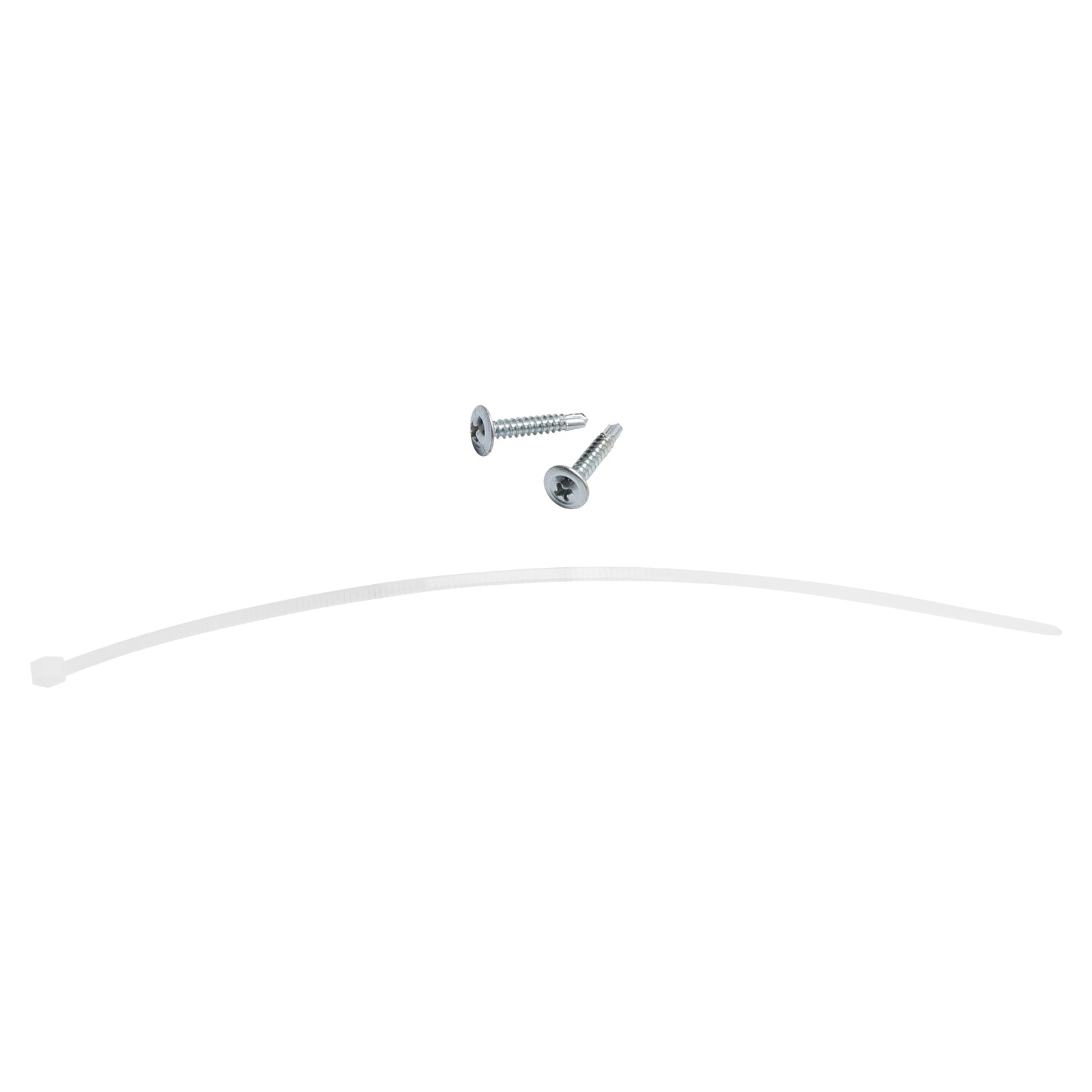 Merilnik nivoja olja 22200 za FORD 150 10R80 6R80 4R75E AODE-W 4R70E Lock