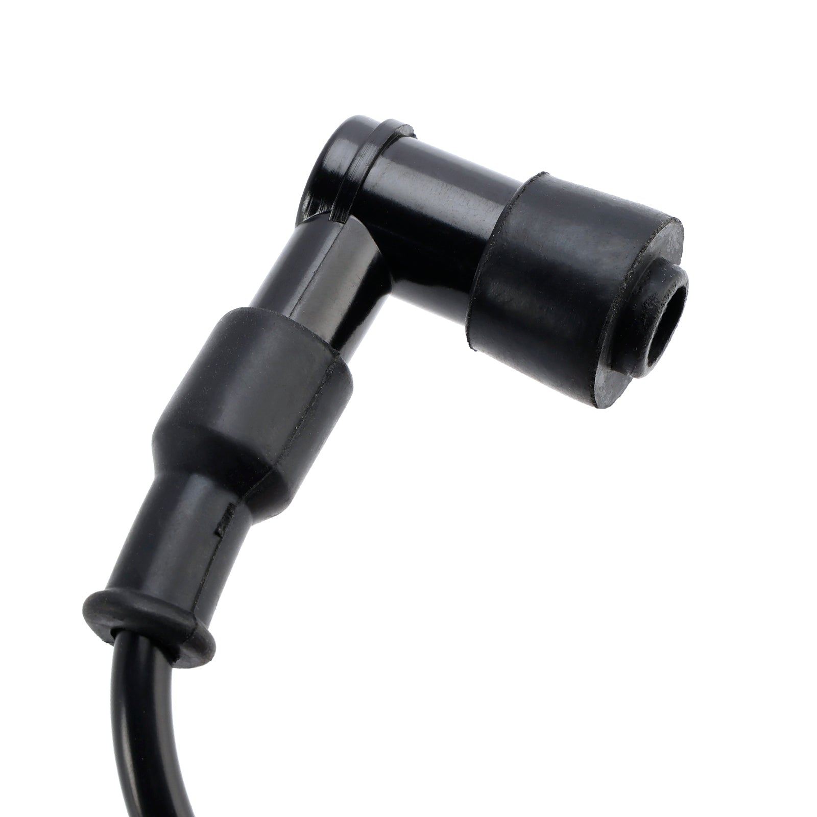 Box di accensione CDI per Suzuki TS50, TS50X (1991/1993-1995) e LT50 (1990/1999-2005)