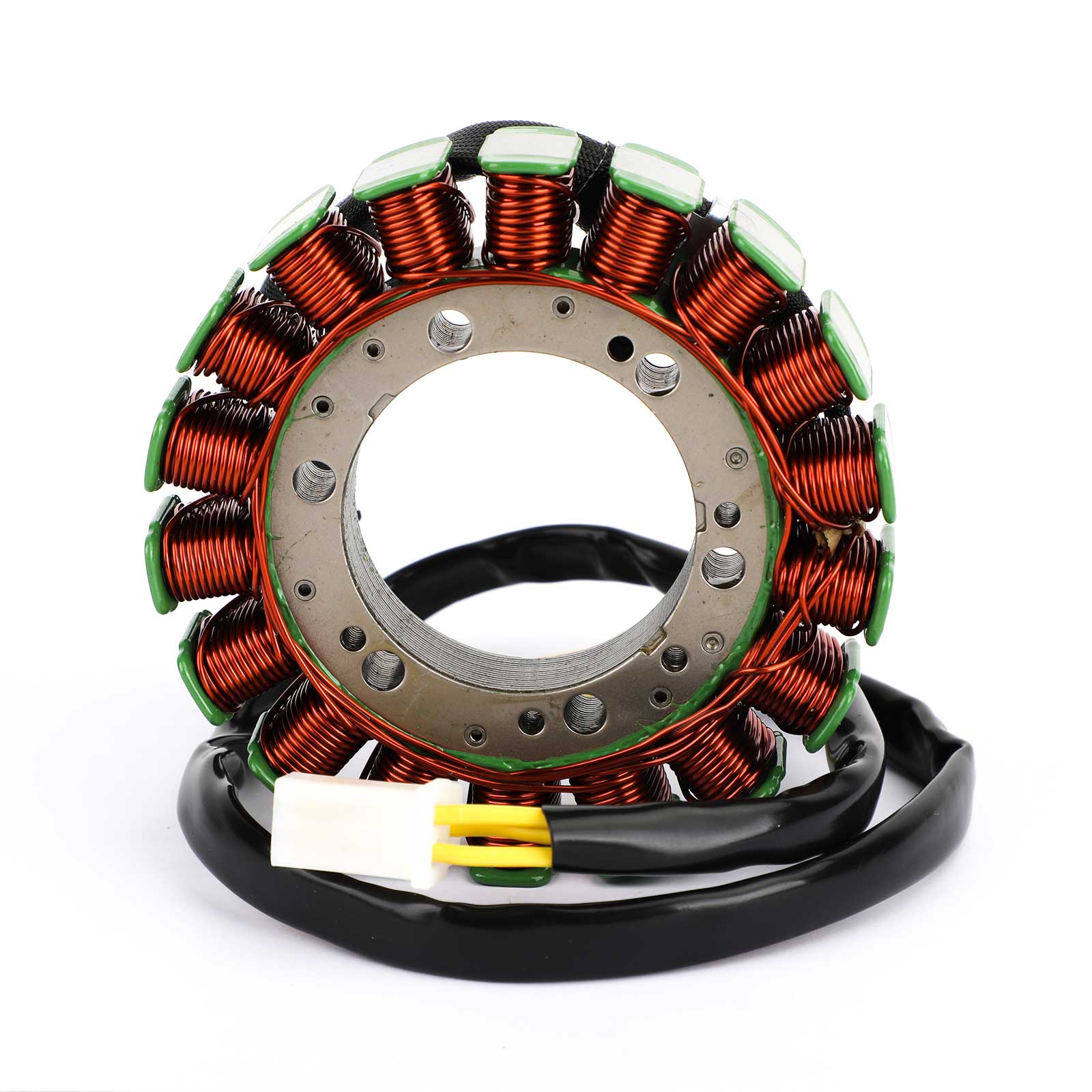 Dynamo Stator voor Honda CB1300 Super Four X4 CB1300 SC38 1998-2002