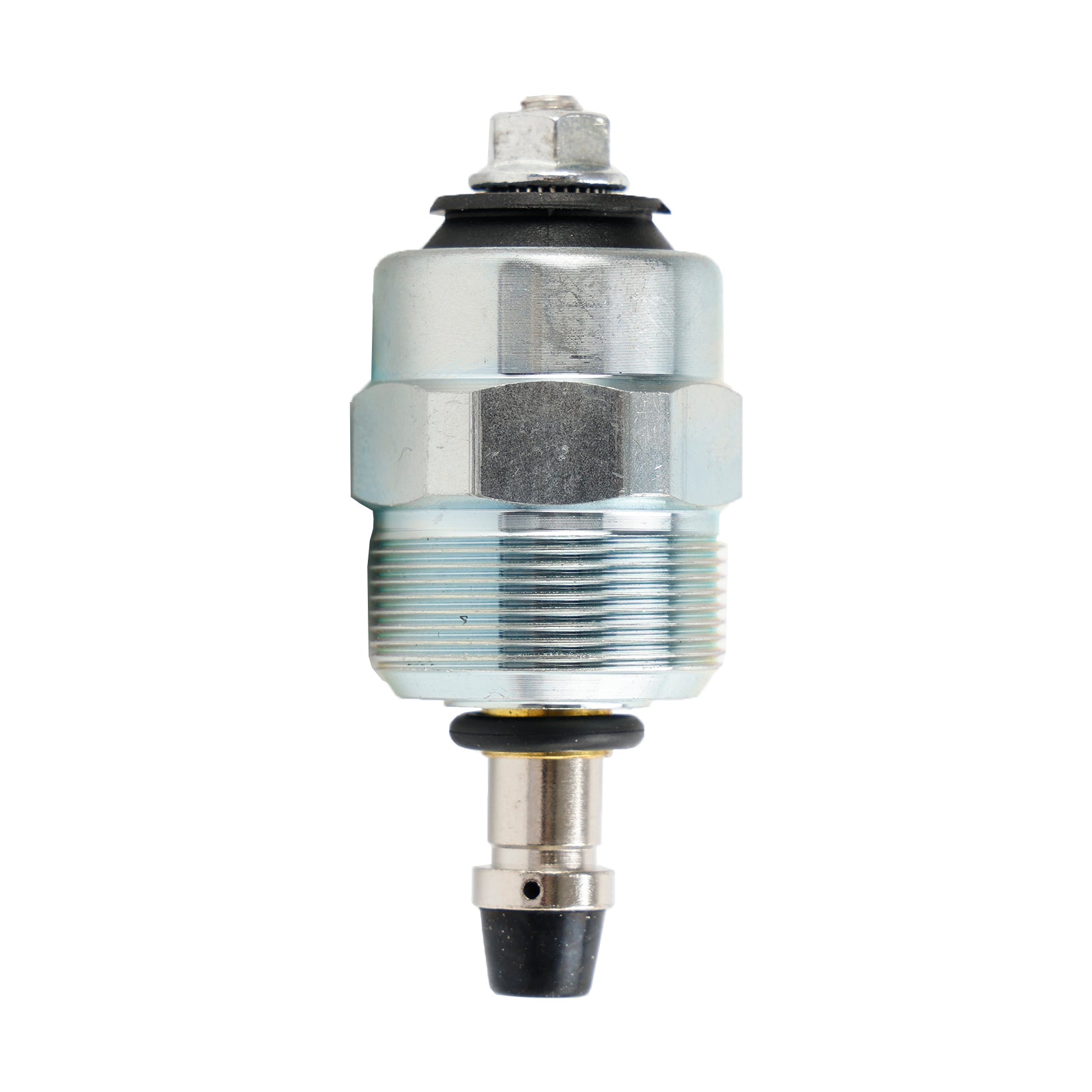 Ustavnico za malenoidno gorivo 7185-900W 7167-620B za New Holland 3930 4130