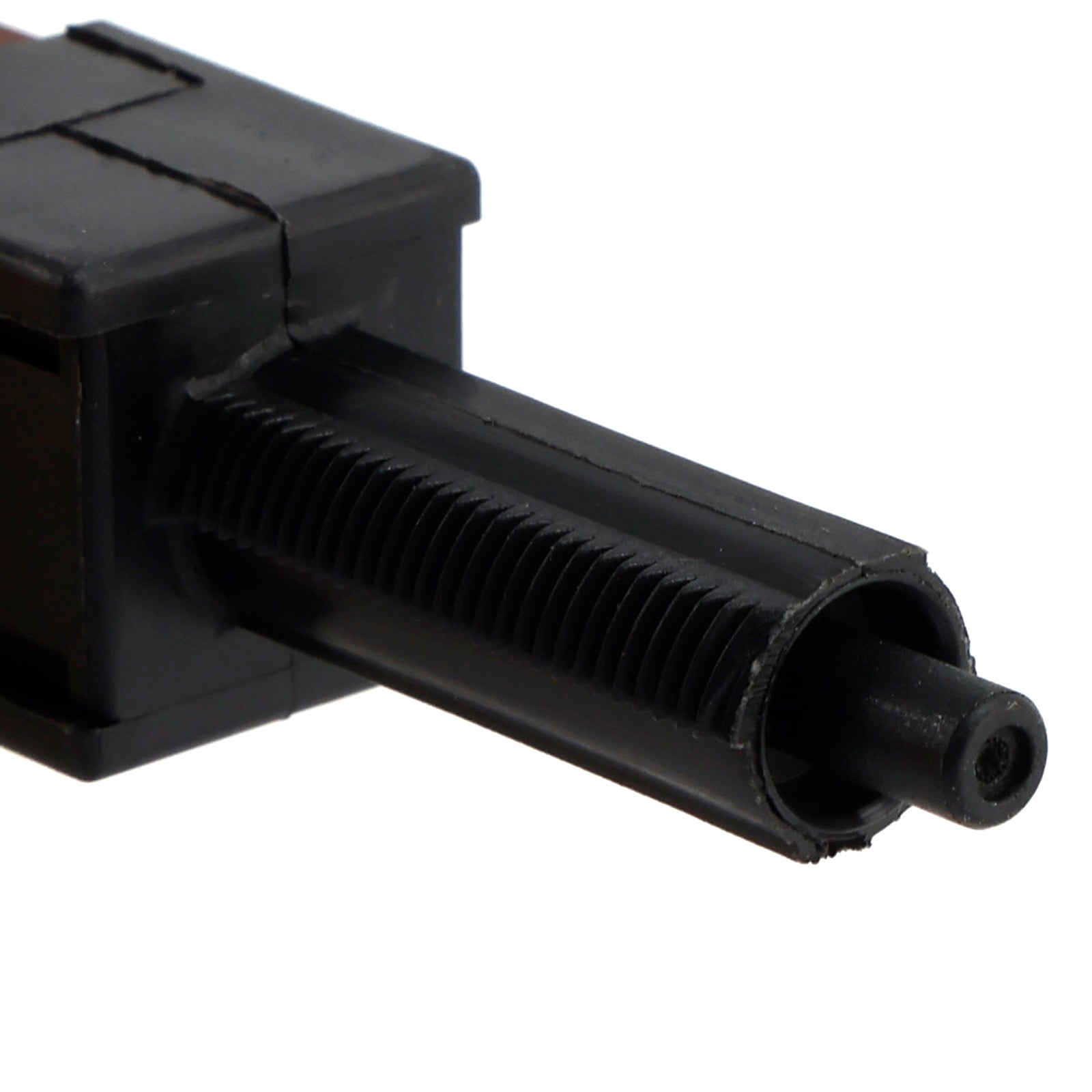 Interruptor de luz de freno para Nissan Rogue Sentra 2008-2012 25300-AT300