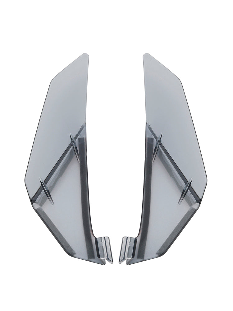 Pannelli Honda XL750 Transalp 2023