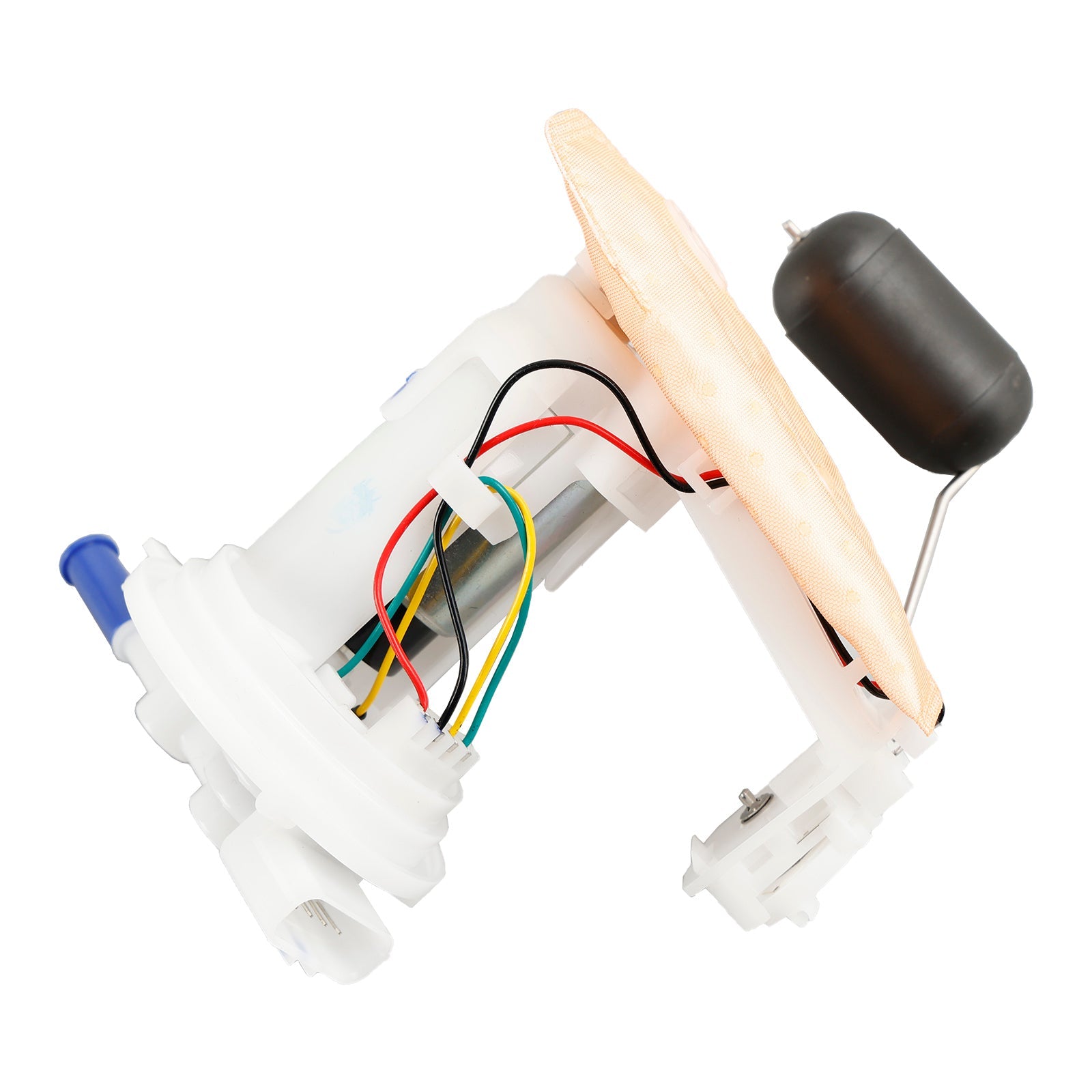 Zespół pompy paliwa Honda AIR Blade110 2011-2013 16700-Kvg-V43 16700-Kvg-V41