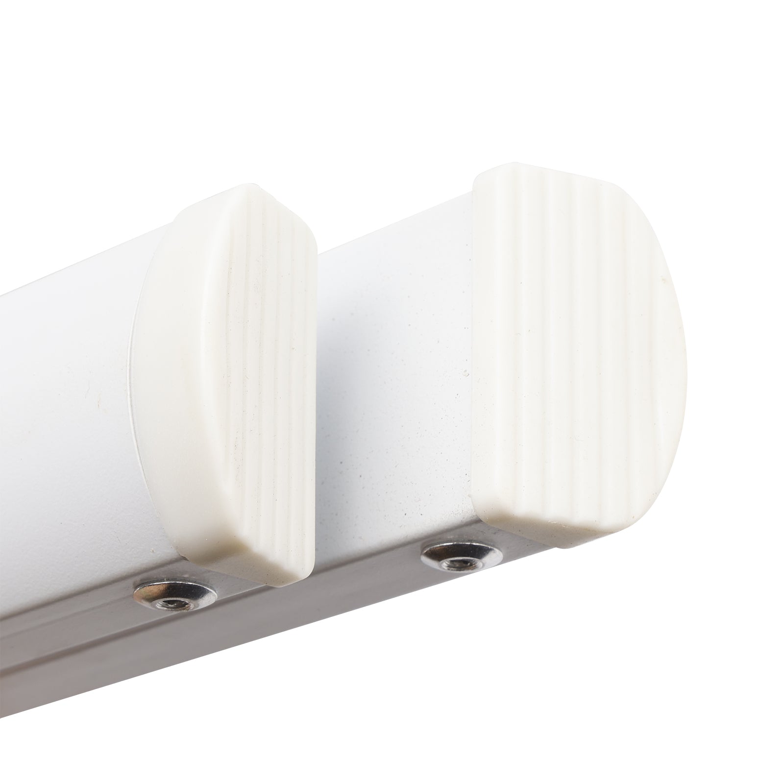 Escalera de 4 peldaños, taburetes plegables para adultos, pedal antideslizante, ligero