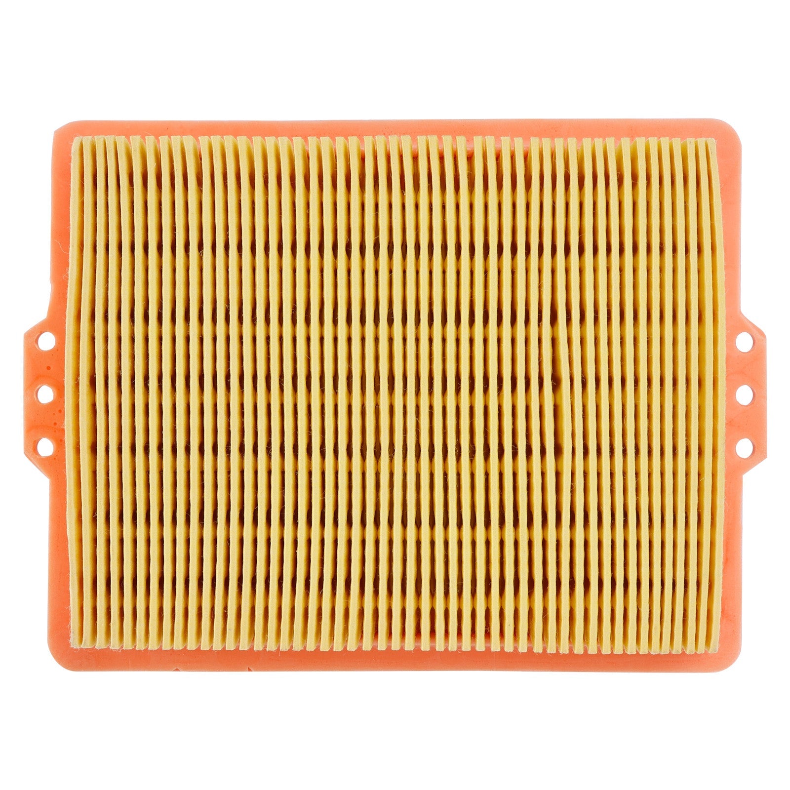 FILTRE À AIR 180100181-0001 POUR VOGE VALICO 900DSX 900DS DS900X 2024 2025