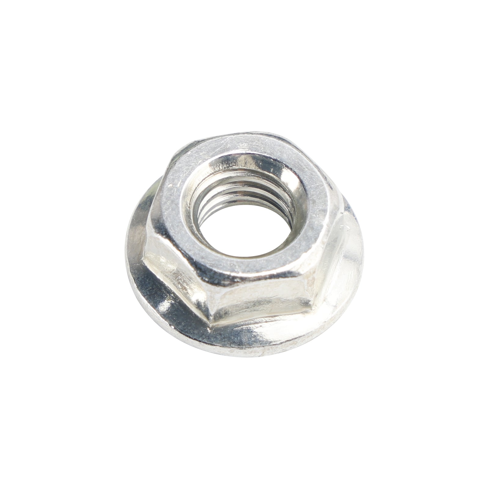 Démarreur Kawasaki ZX1200 Ninja ZX-12R 2000-2006 21163-1302