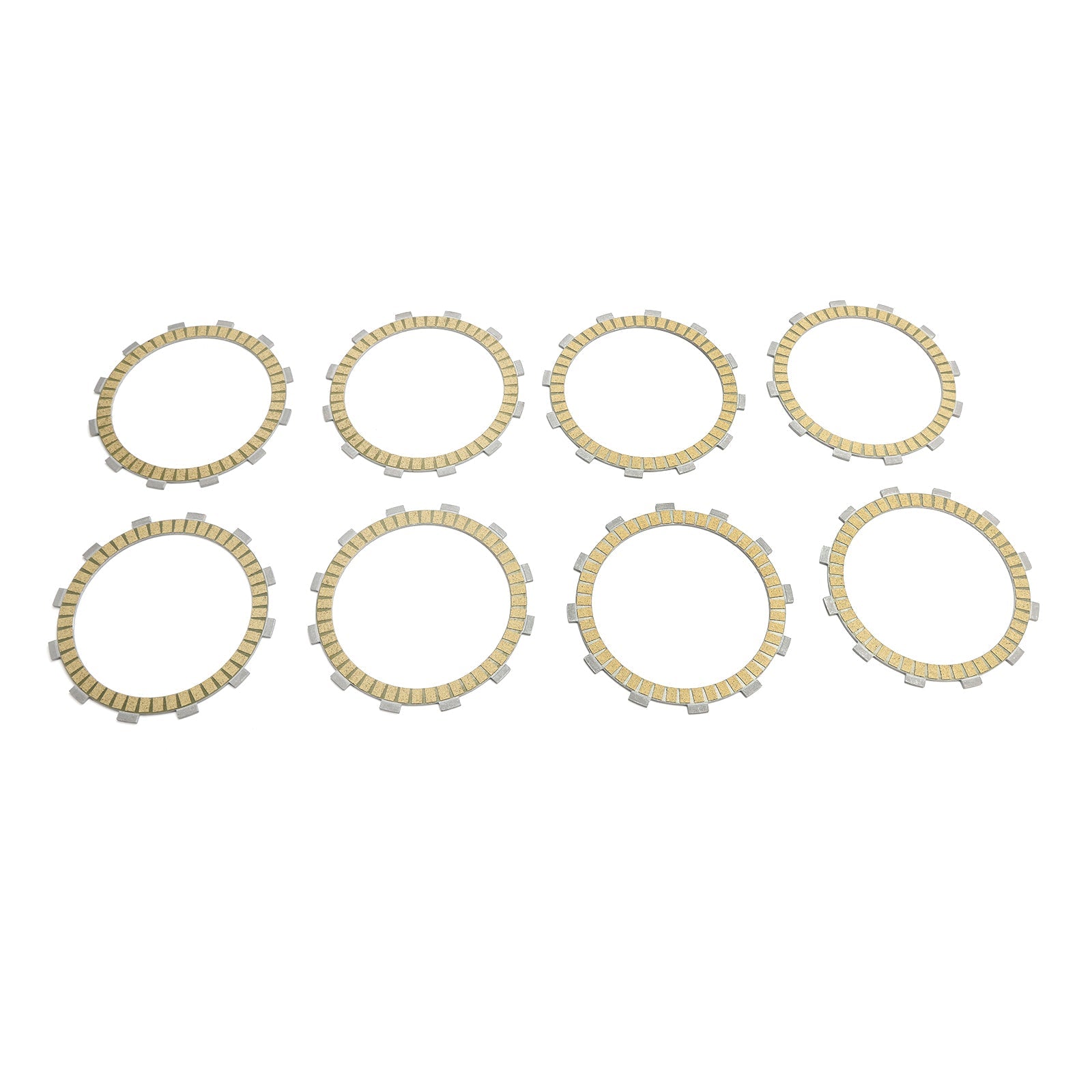 Kawasaki VN1500 Vulcan 1500 Classic 96-04