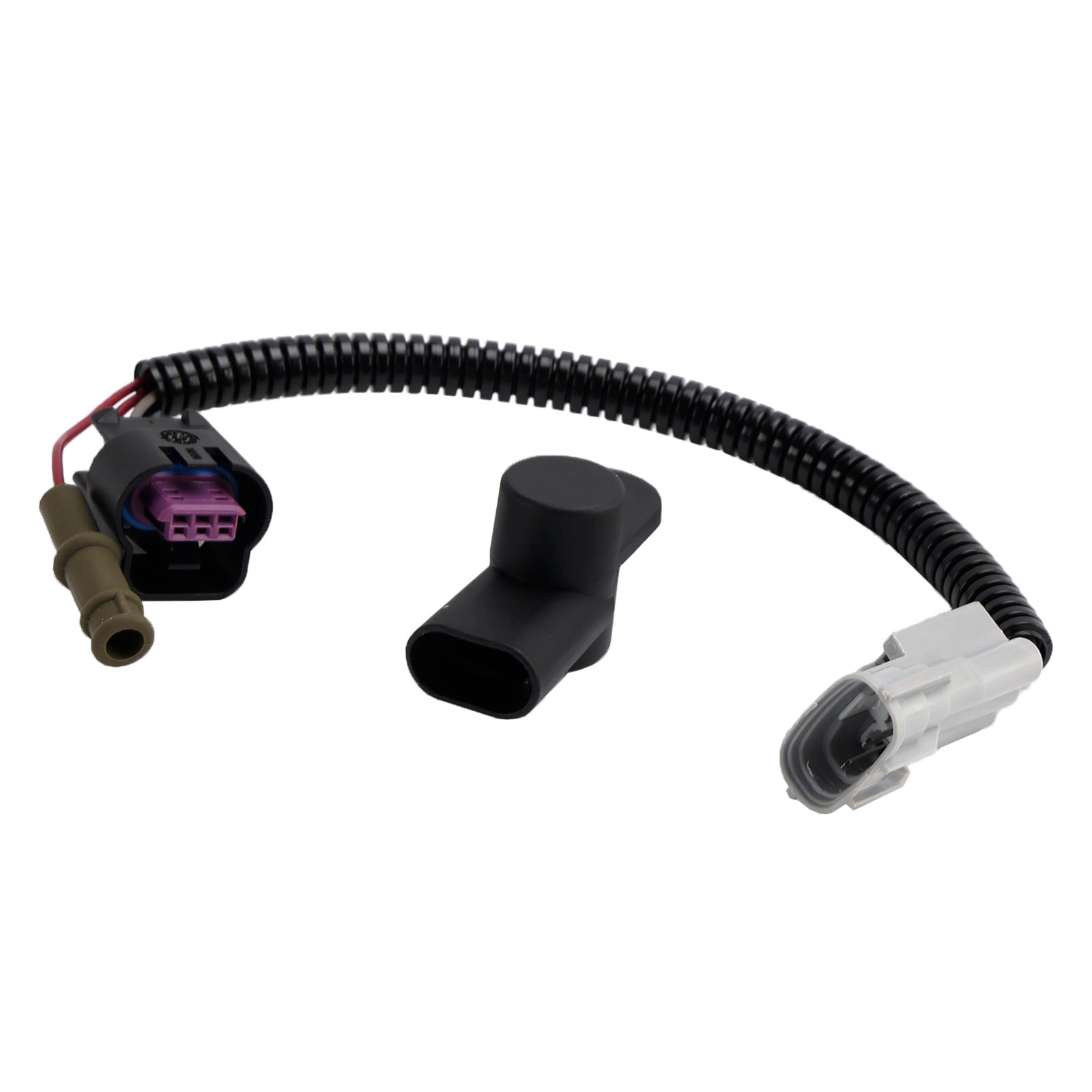 Capteur de compresseur de climatisation pour Toyota Tacoma 2.7L 4.0L 2005-2015 FH677-SSR