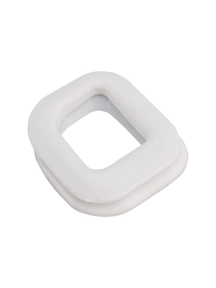 DA97-12594A Ensemble goulotte à glaçons et joint pour distributeur de réfrigérateur Samsung