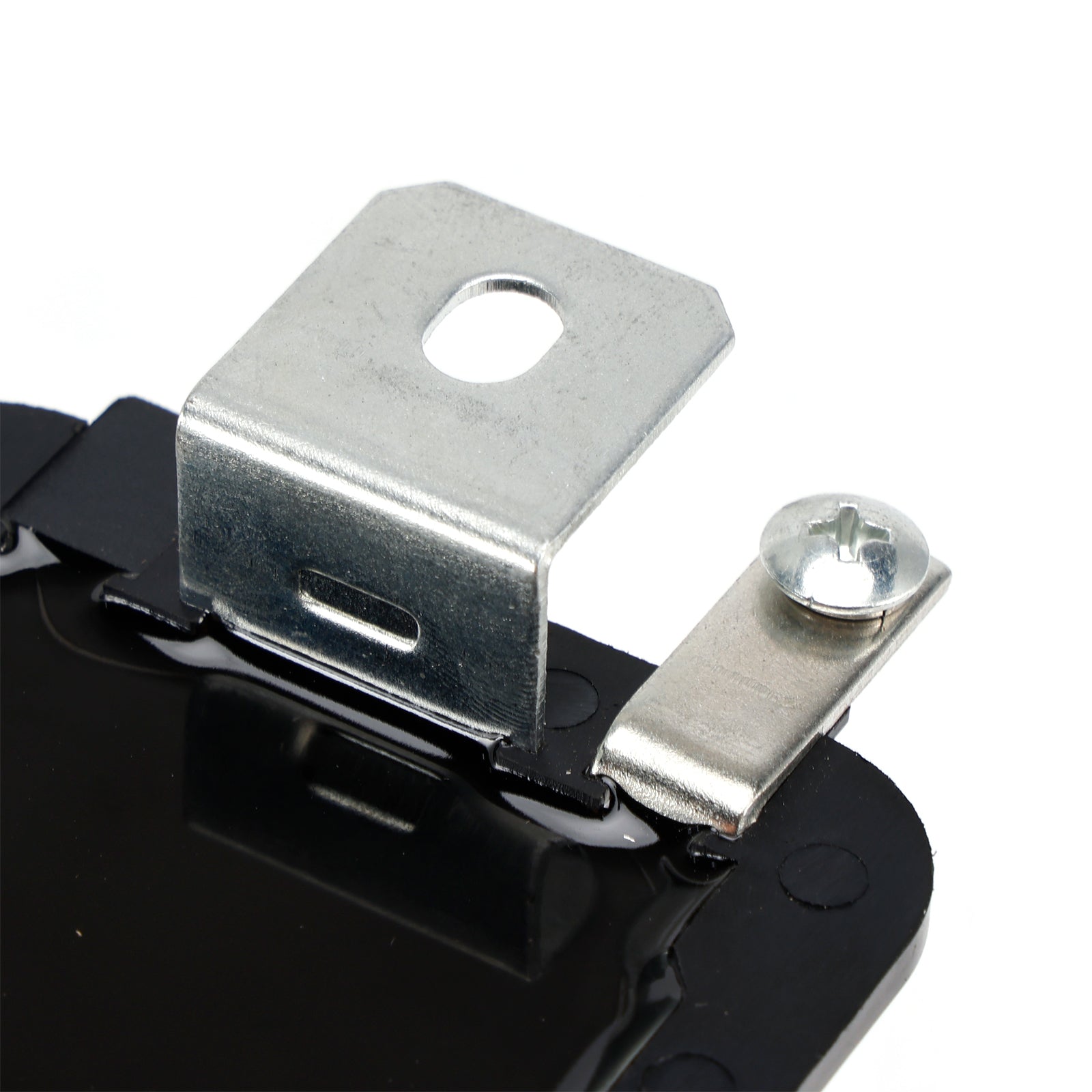 VOLTAGE REGULATOR VOOR PIAGGIO APE TM 703 FL2 AUTO P703 MP P501 P601 157714