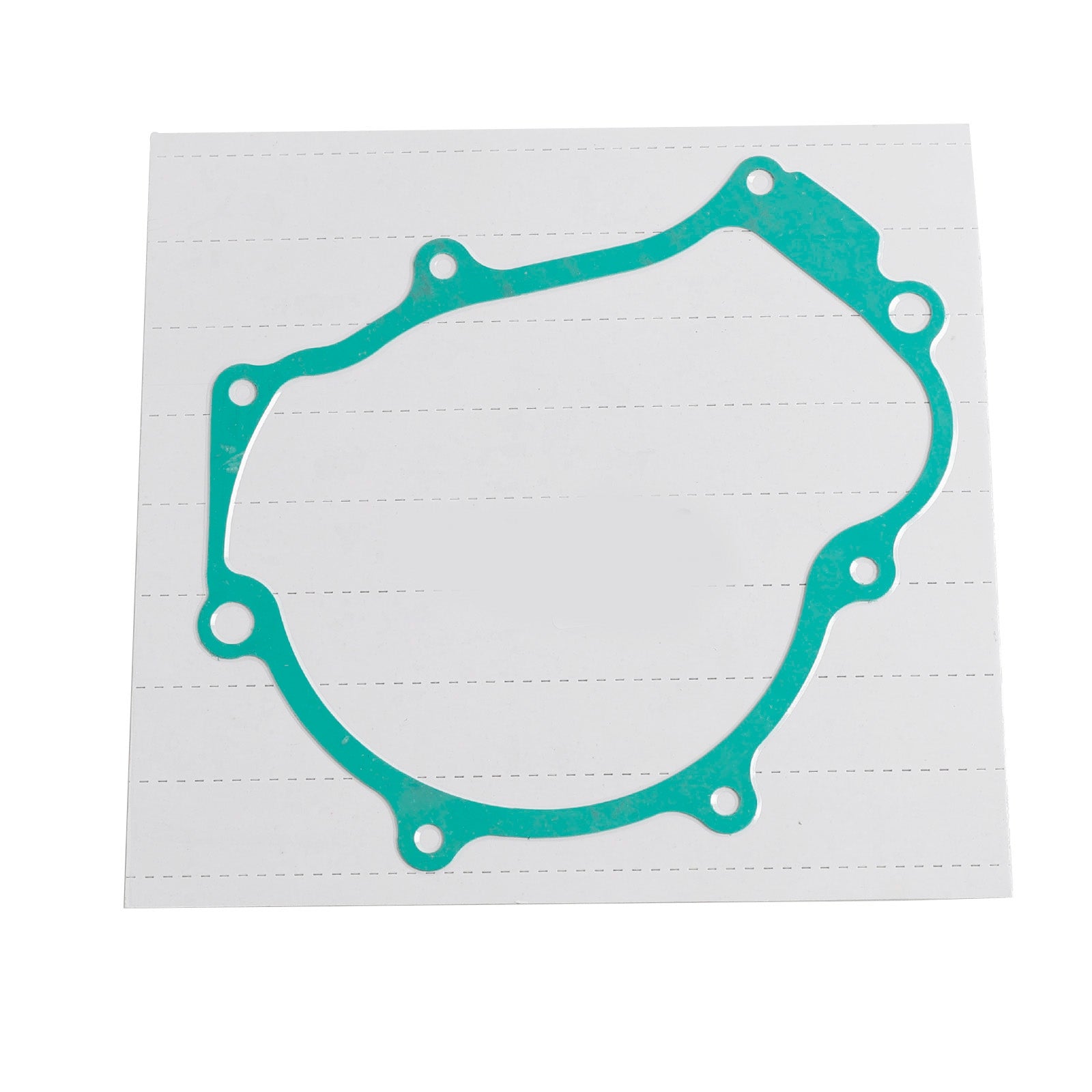 Junta tapa de cárter para Yamaha MT 125 A / WR 125 RX / YZF-R 125 2009 - 2019