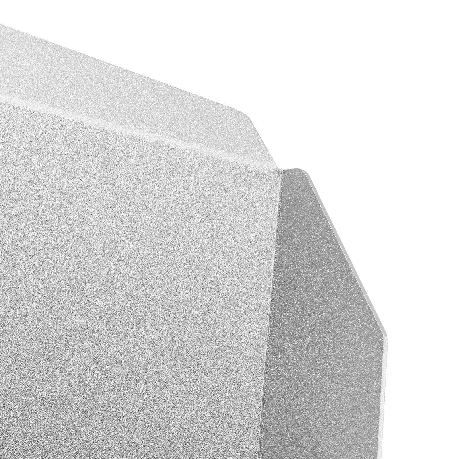 Alumiinialumiini alluminium Bust for Connection Control -alumiinia varten BMW R1300GS 2023-2024