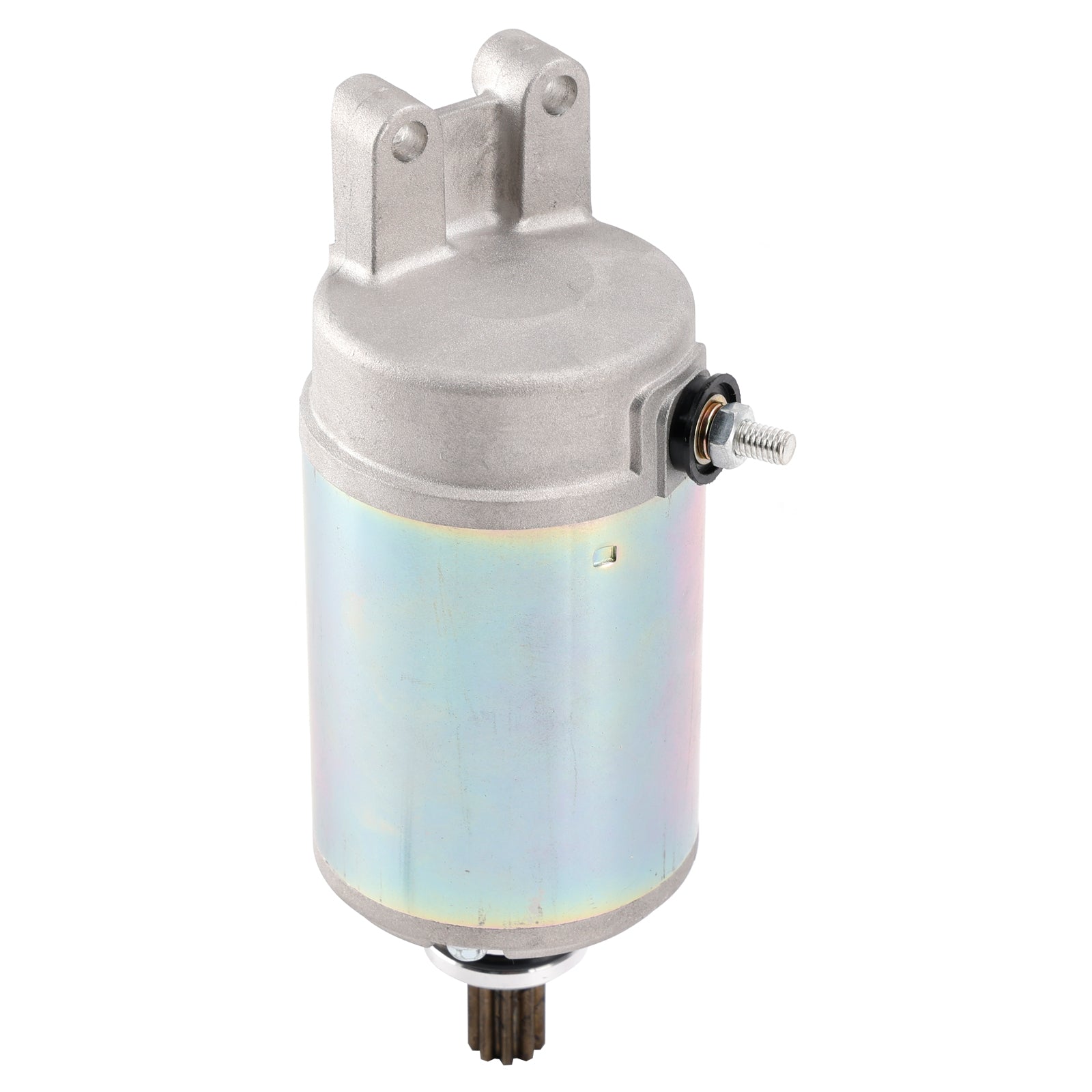 Motor de arranque para BMW XG500 y XG750 Street 500/750 (2015-2020)