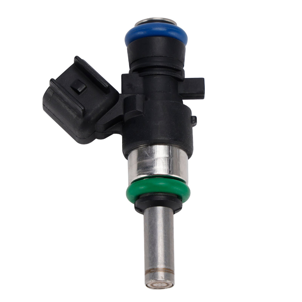 2521387 Brandstofinjectoren GX1128IJ118XG voor Polaris RZR XP 1000 2017-2026
