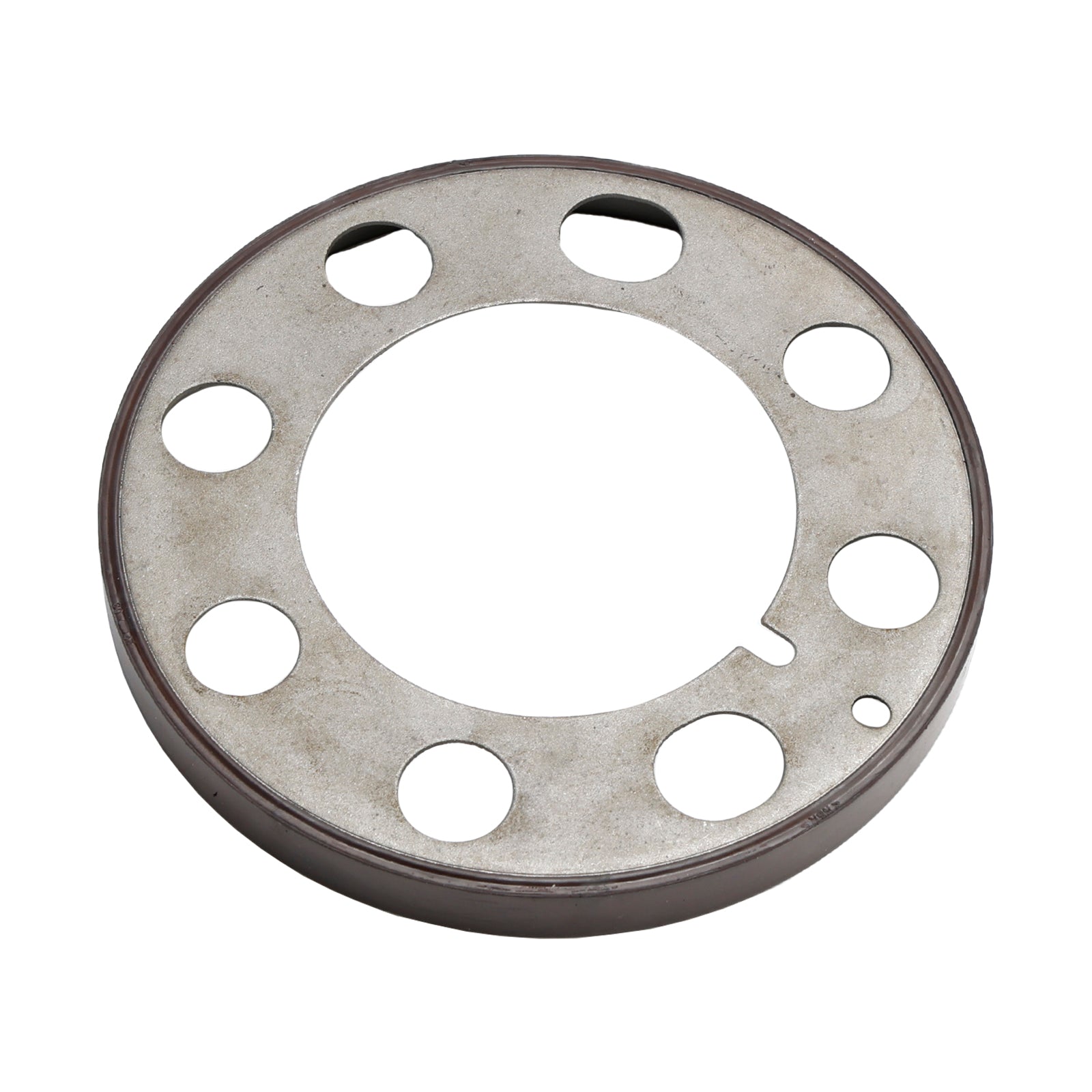 Jermenica Gable Crankshaft 68582742A za Jeep Grand Cherokee 3.0 2014-2023