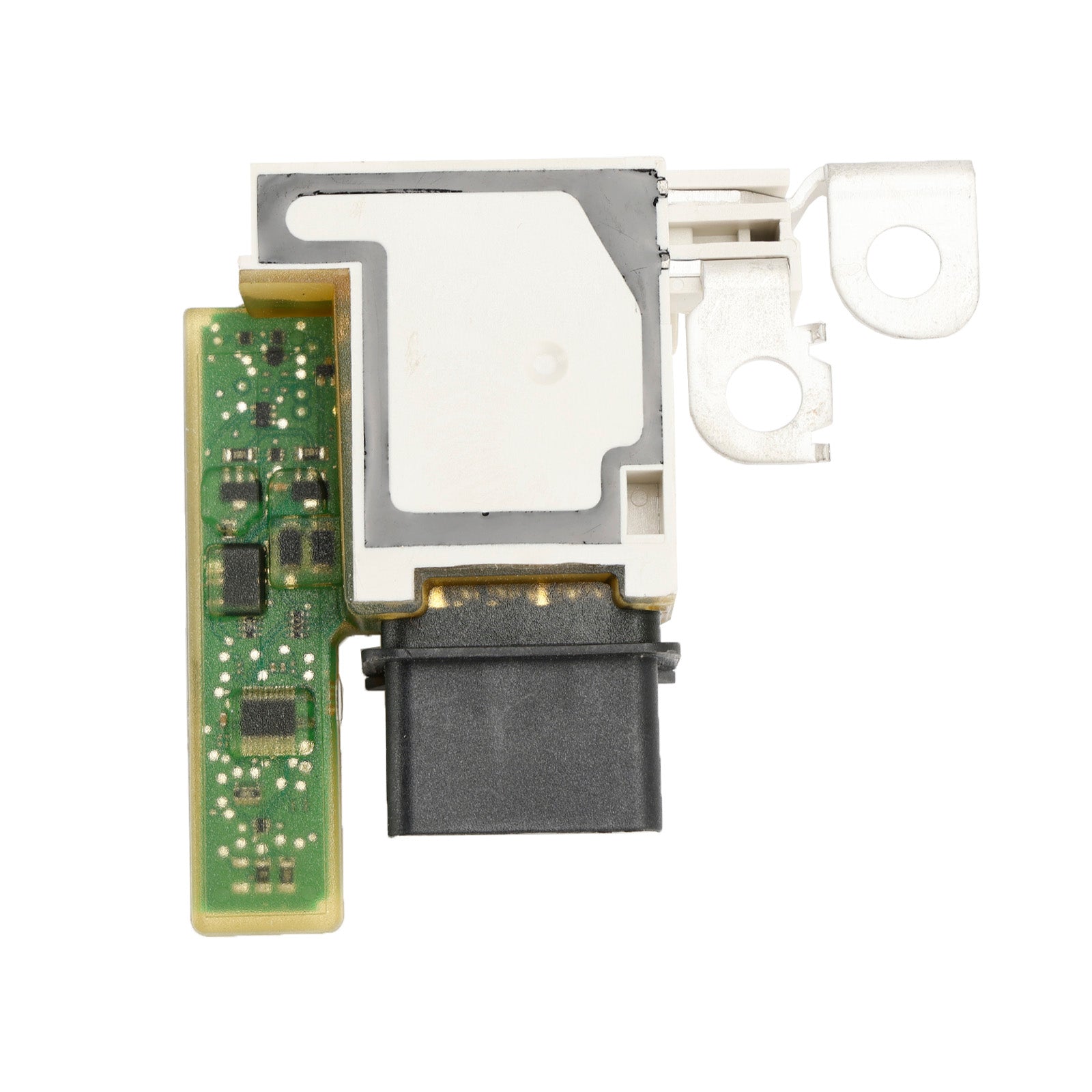 Modulo di tensione della scatola del fusibile DHI 28236841 per Peugeot 3008 2009-2016 1.6