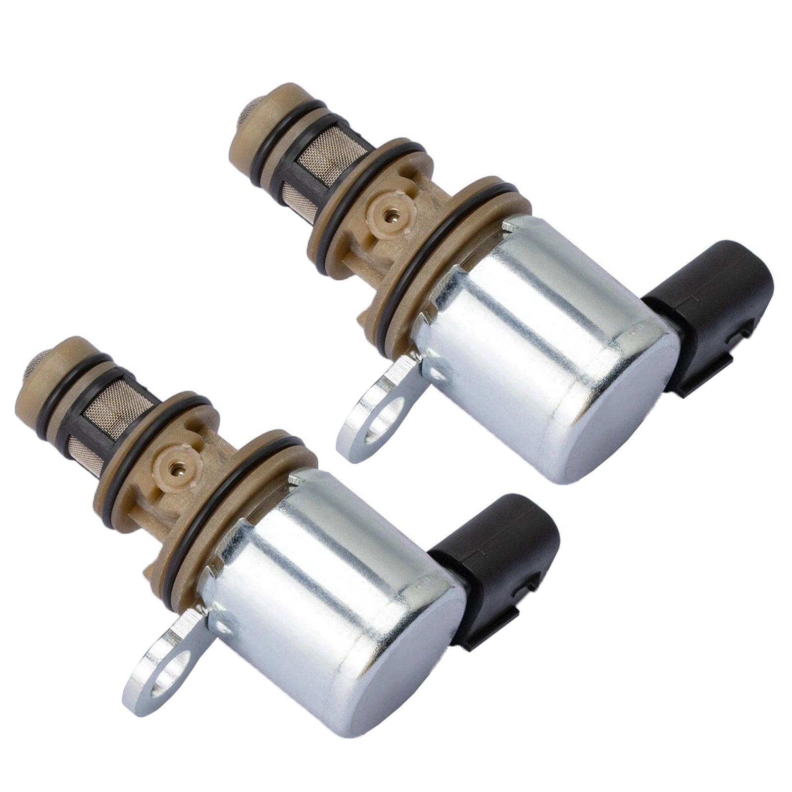 Solénoïde à cylindrée multiple 53022298AA pour moteur Dodge Ram 1500 10-21