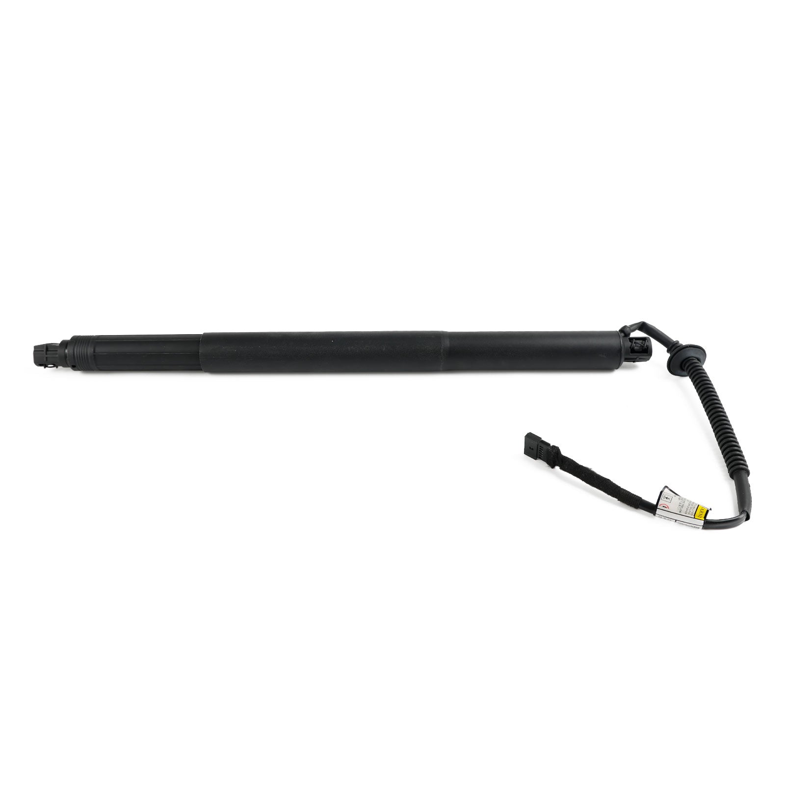 Vérin de hayon arrière gauche électrique 51247318651 Compatible BMW X6 F16 F86 2014-2019